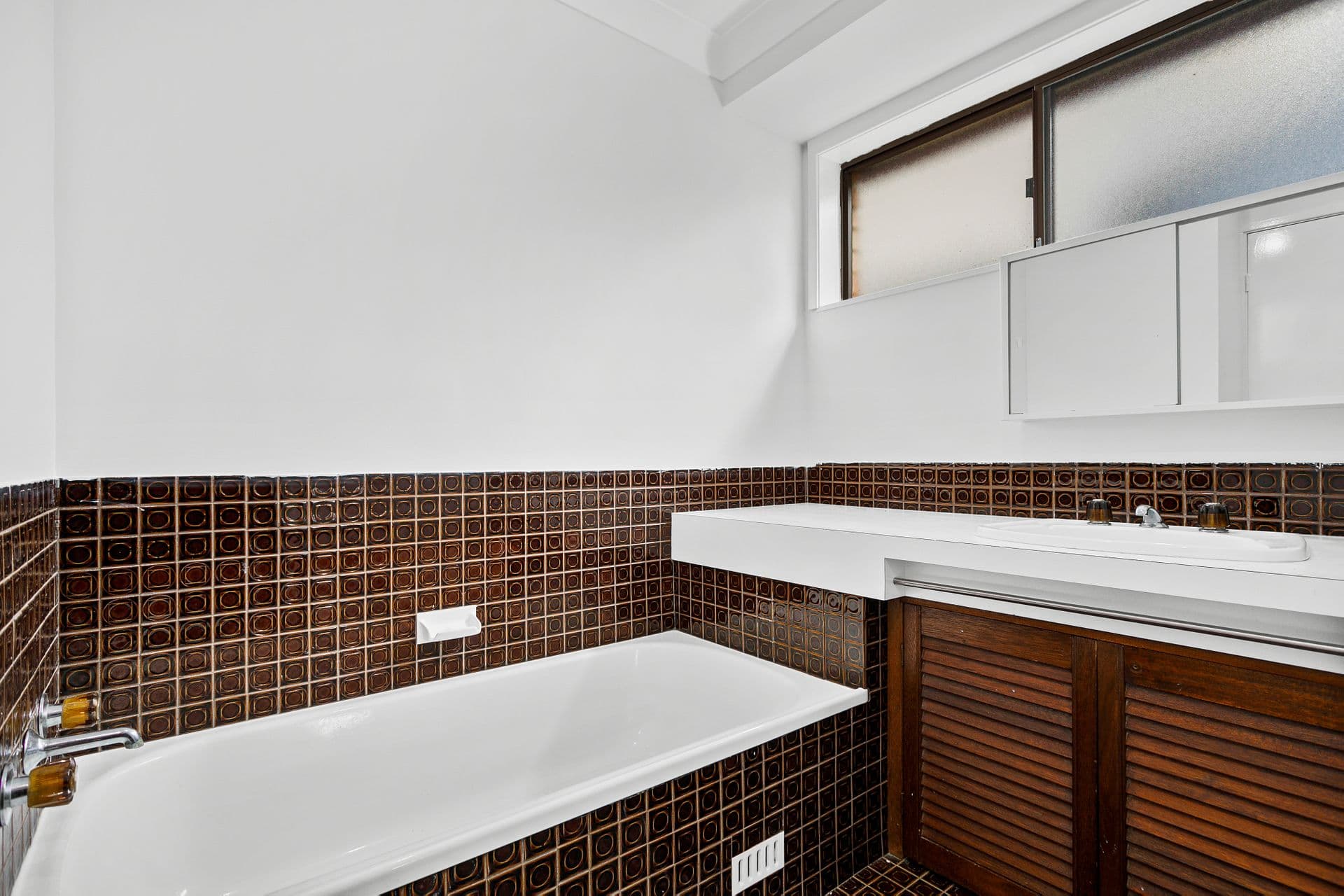 Building G, 5-21 Carter Road, Menai, NSW, 2234, Bangor - Thumbnail 6