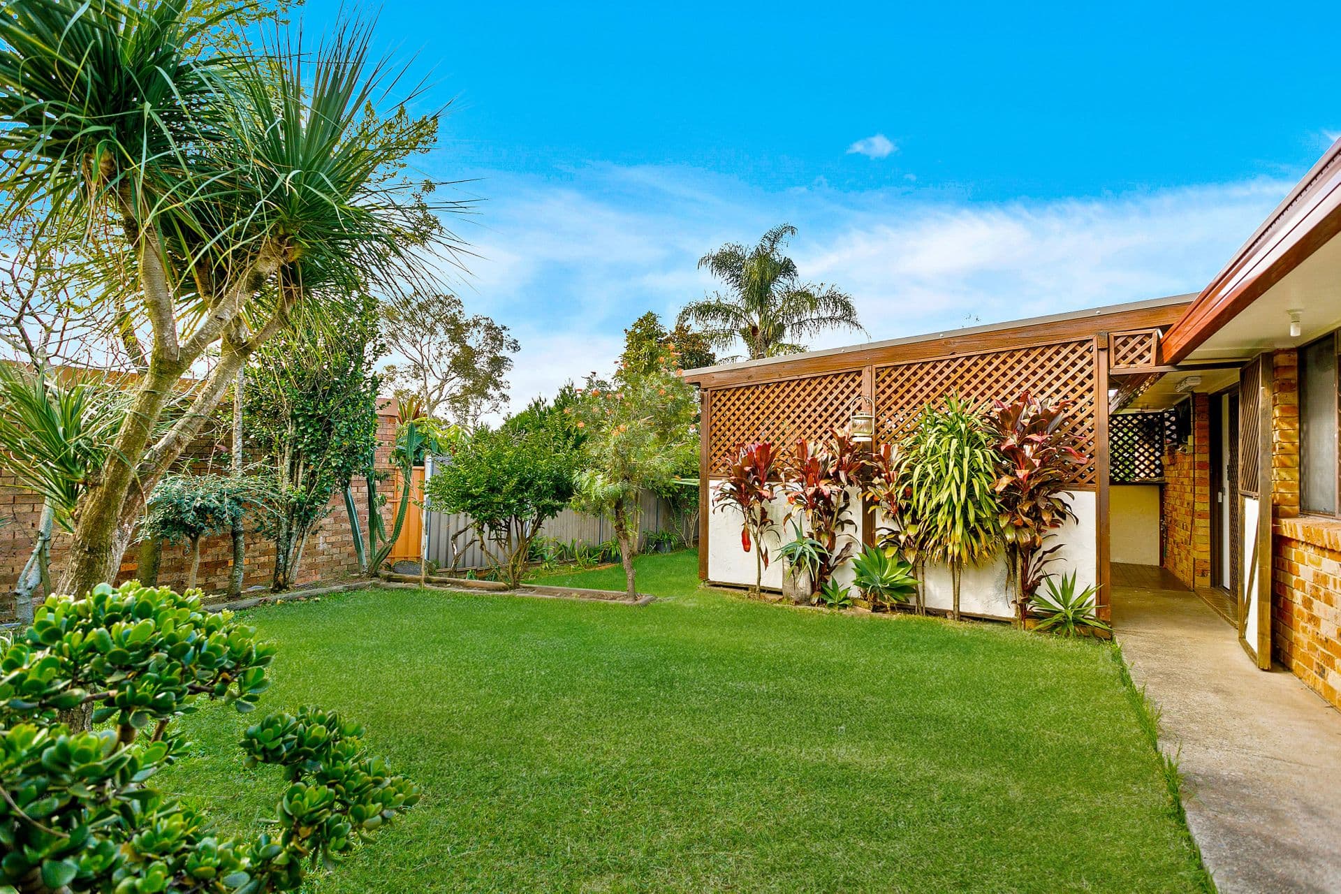 Building G, 5-21 Carter Road, Menai, NSW, 2234, Bangor - Thumbnail 7