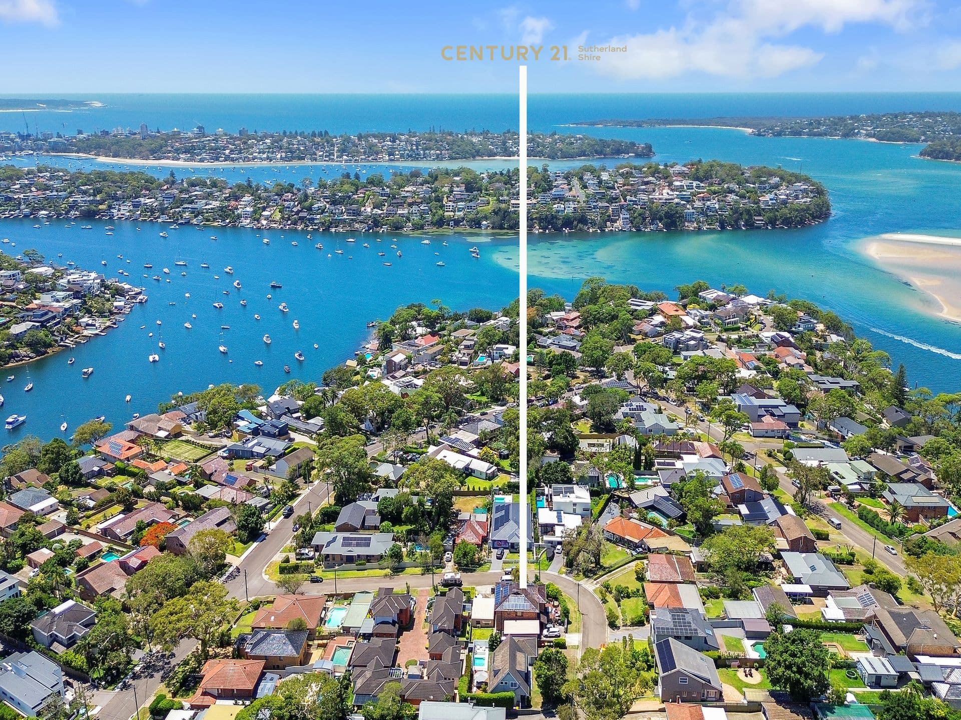 5 Bass Street, Port Hacking, NSW, 2229, Port Hacking - Image 1