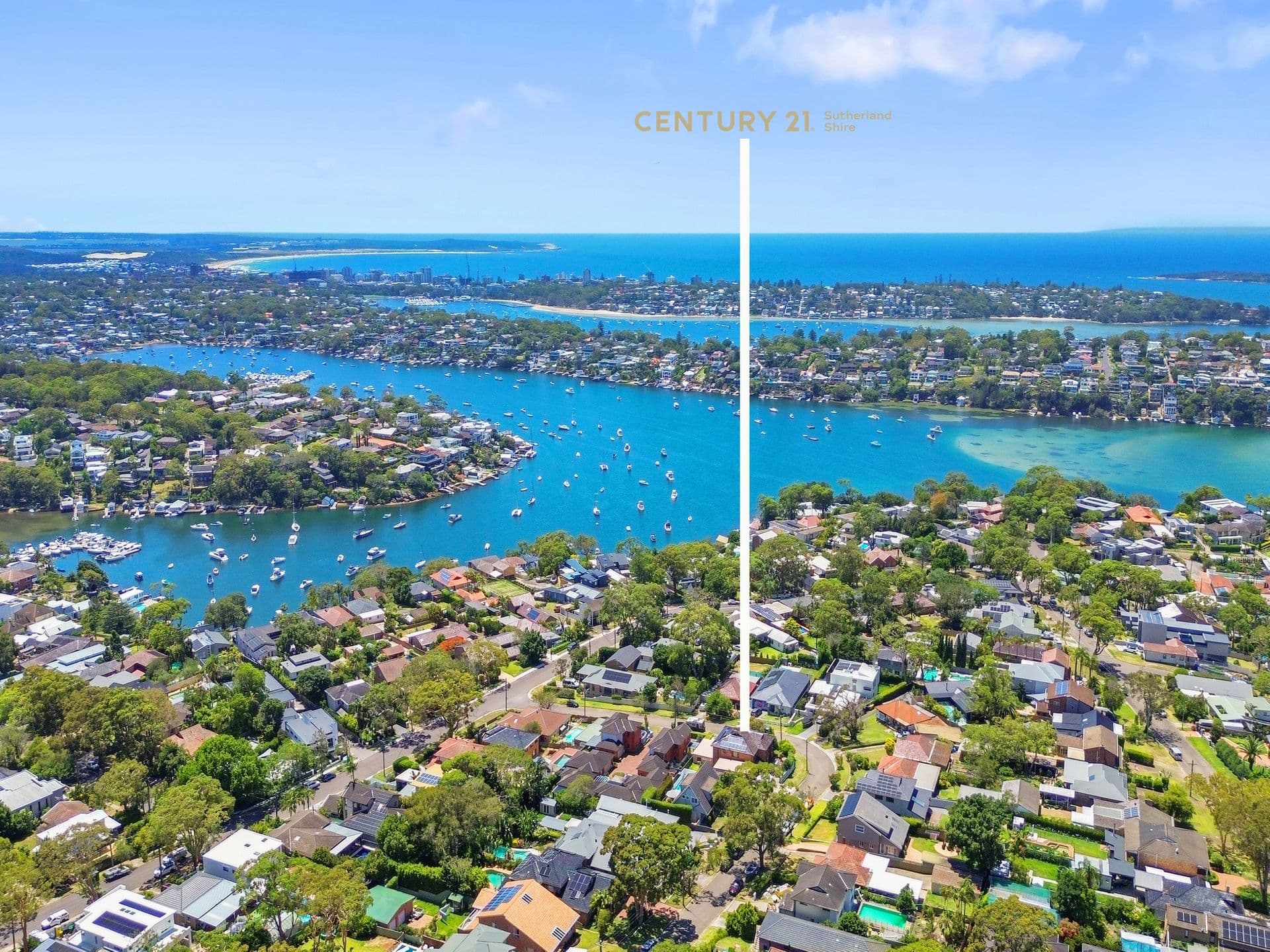 5 Bass Street, Port Hacking, NSW, 2229, Port Hacking - Thumbnail 2
