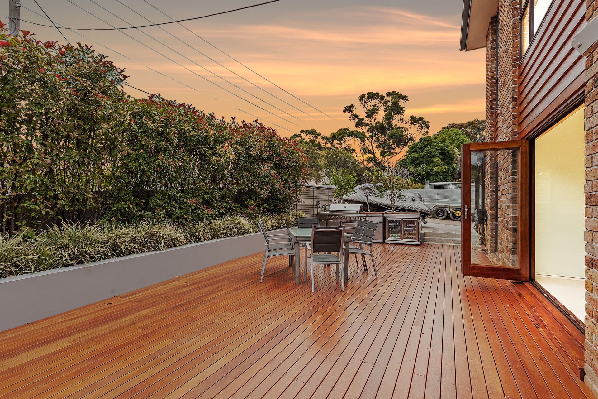 5 Bass Street, Port Hacking, NSW, 2229, Port Hacking - Thumbnail 4