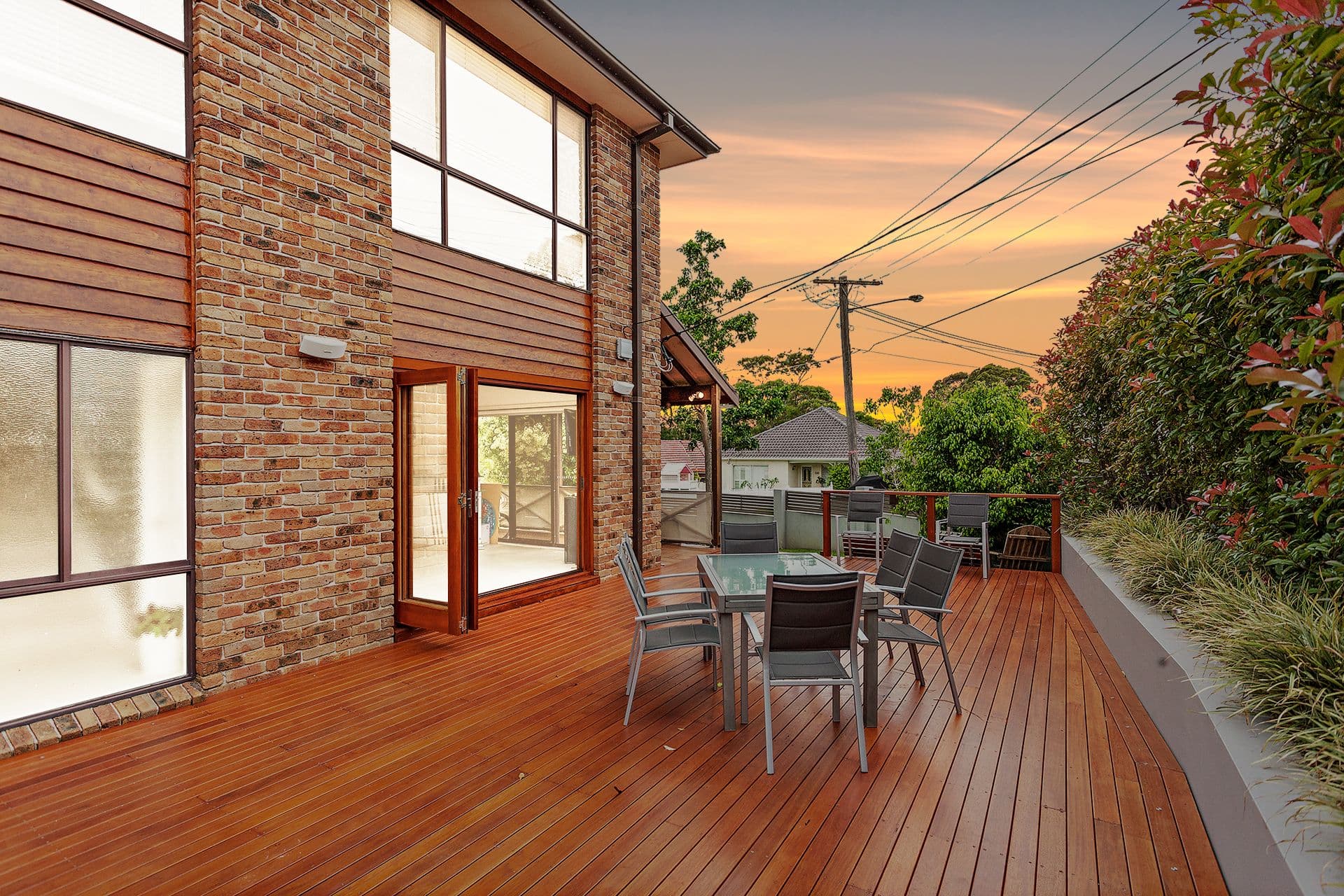 5 Bass Street, Port Hacking, NSW, 2229, Port Hacking - Thumbnail 5