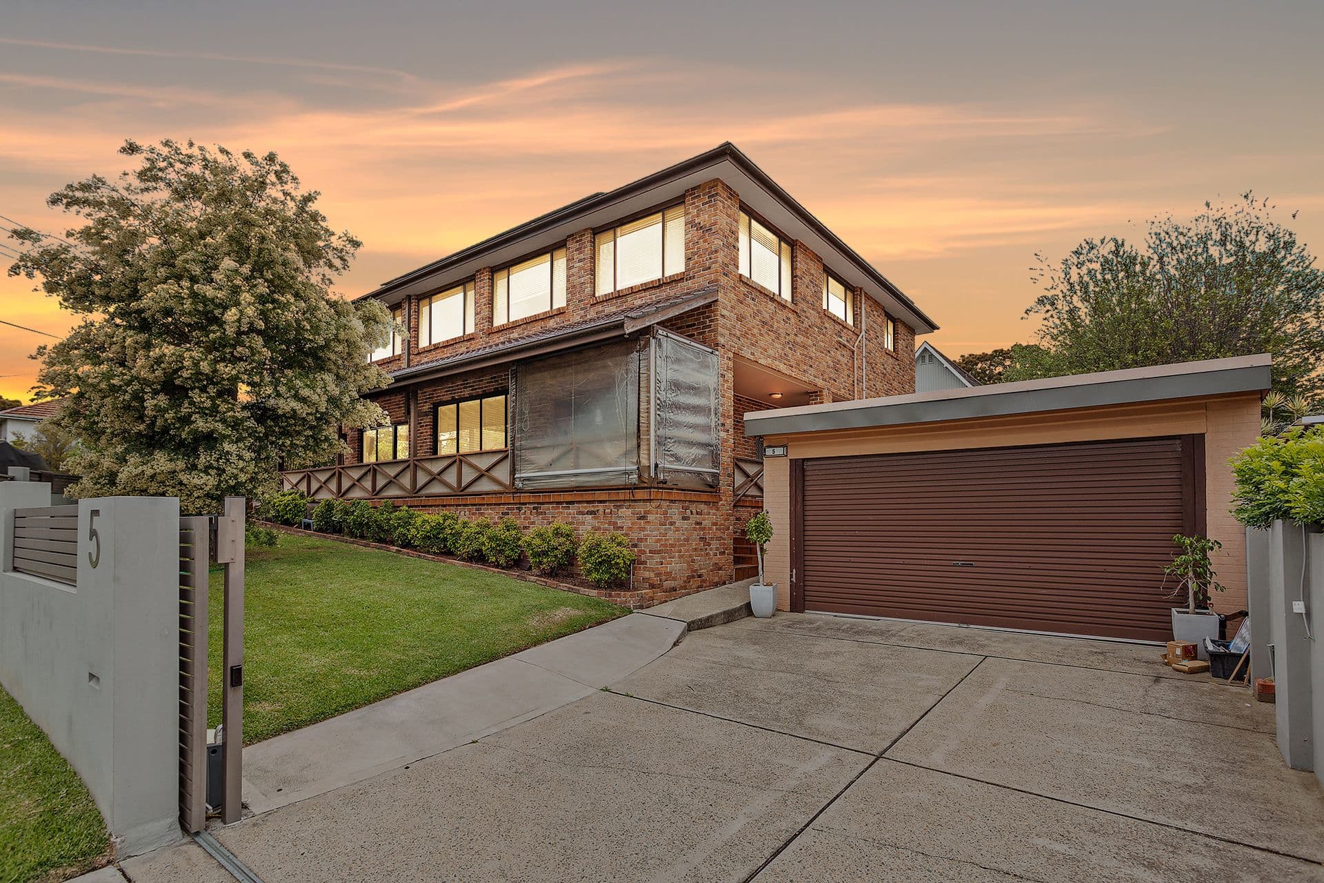 5 Bass Street, Port Hacking, NSW, 2229, Port Hacking - Thumbnail 6
