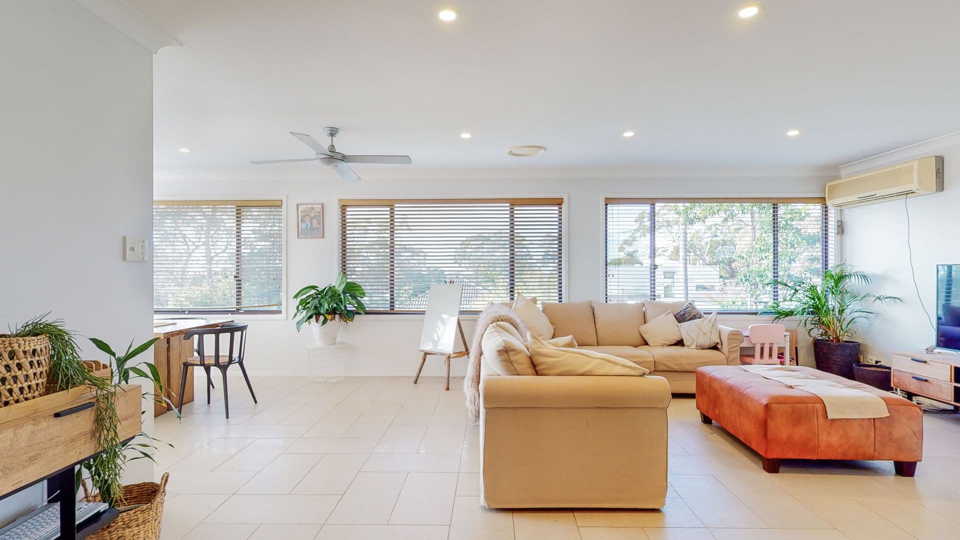 5 Bass Street, Port Hacking, NSW, 2229, Port Hacking - Thumbnail 7