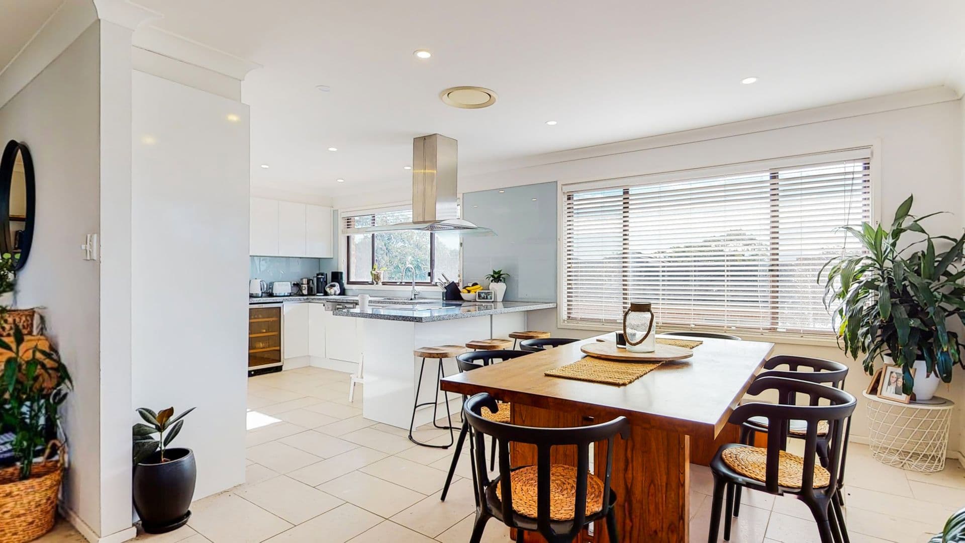 5 Bass Street, Port Hacking, NSW, 2229, Port Hacking - Thumbnail 8