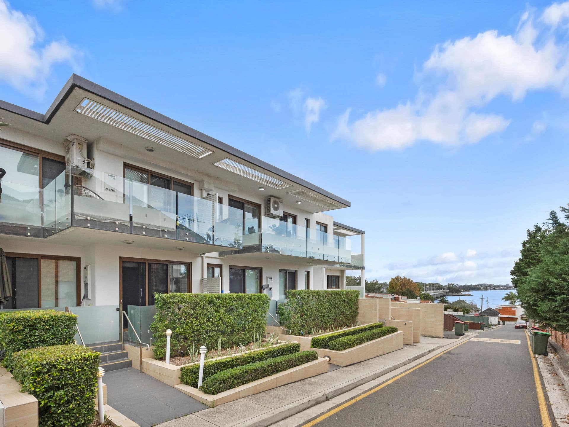 11/32-36 Princes Highway, Sylvania, NSW, 2224, Sylvania - Image 1