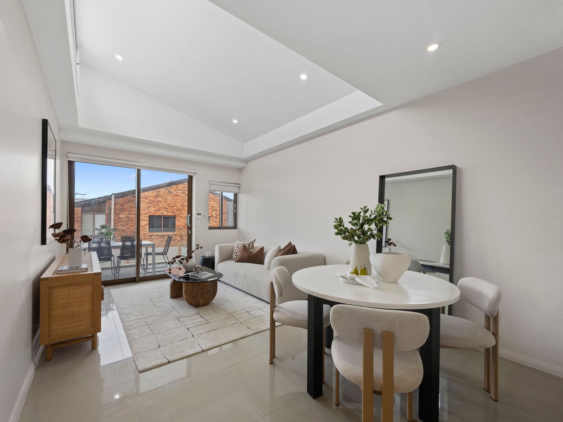 11/32-36 Princes Highway, Sylvania, NSW, 2224, Sylvania - Thumbnail 2