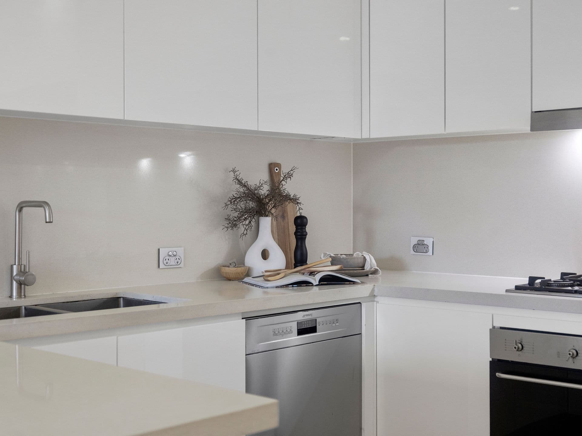 11/32-36 Princes Highway, Sylvania, NSW, 2224, Sylvania - Thumbnail 4