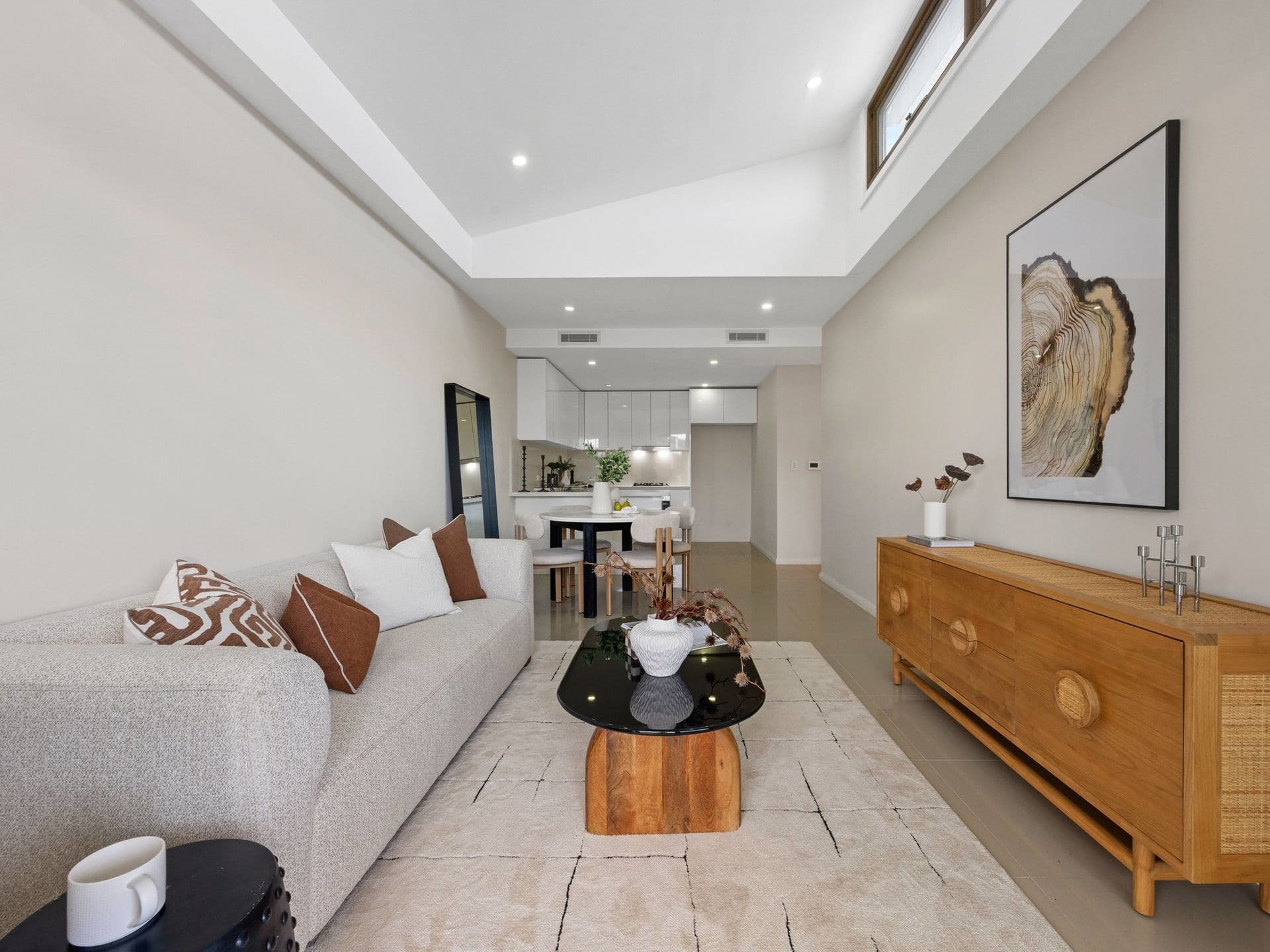 11/32-36 Princes Highway, Sylvania, NSW, 2224, Sylvania - Thumbnail 5