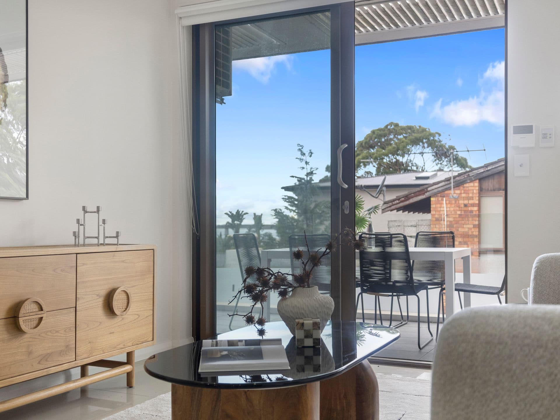 11/32-36 Princes Highway, Sylvania, NSW, 2224, Sylvania - Thumbnail 6