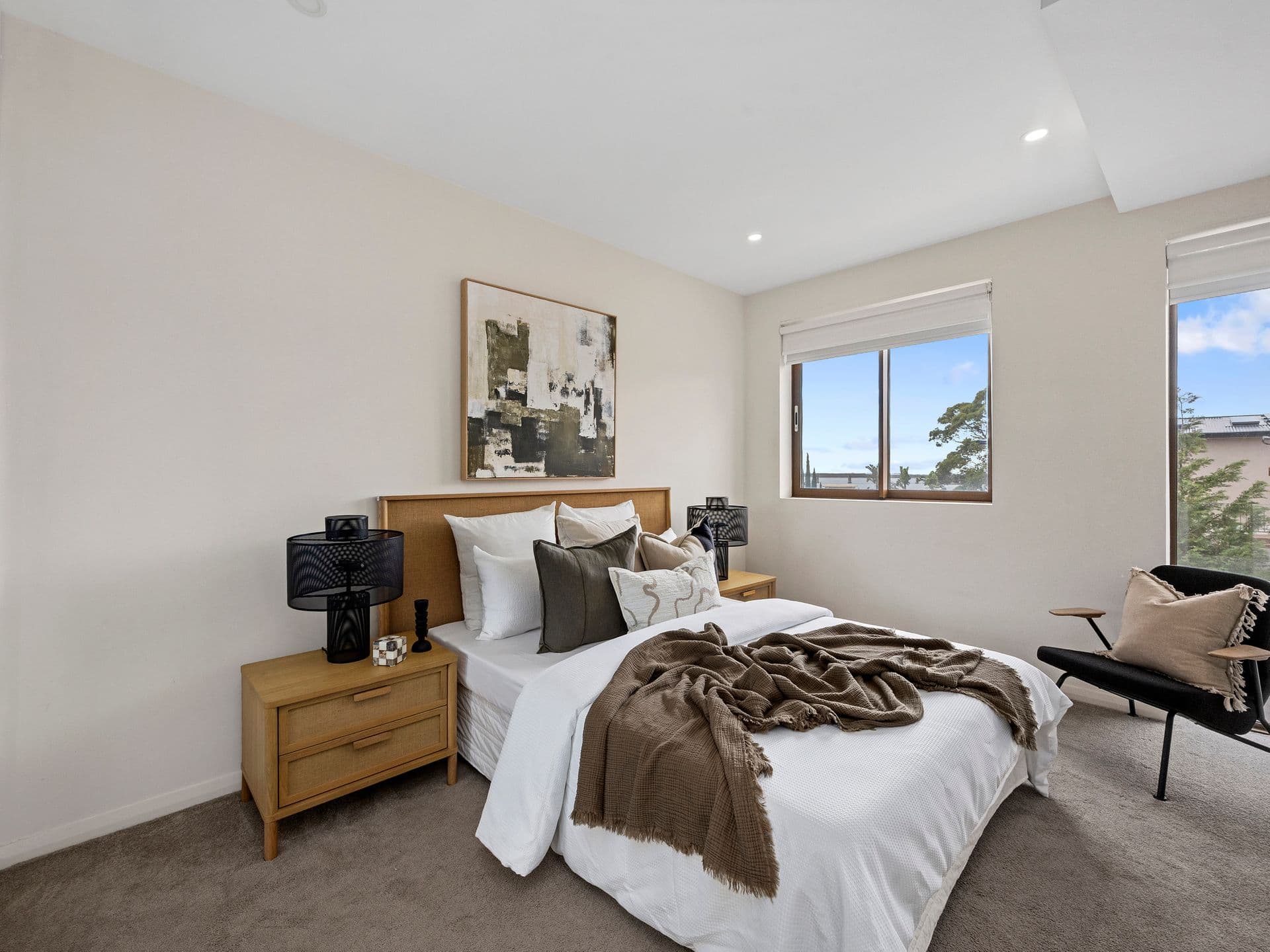 11/32-36 Princes Highway, Sylvania, NSW, 2224, Sylvania - Thumbnail 7
