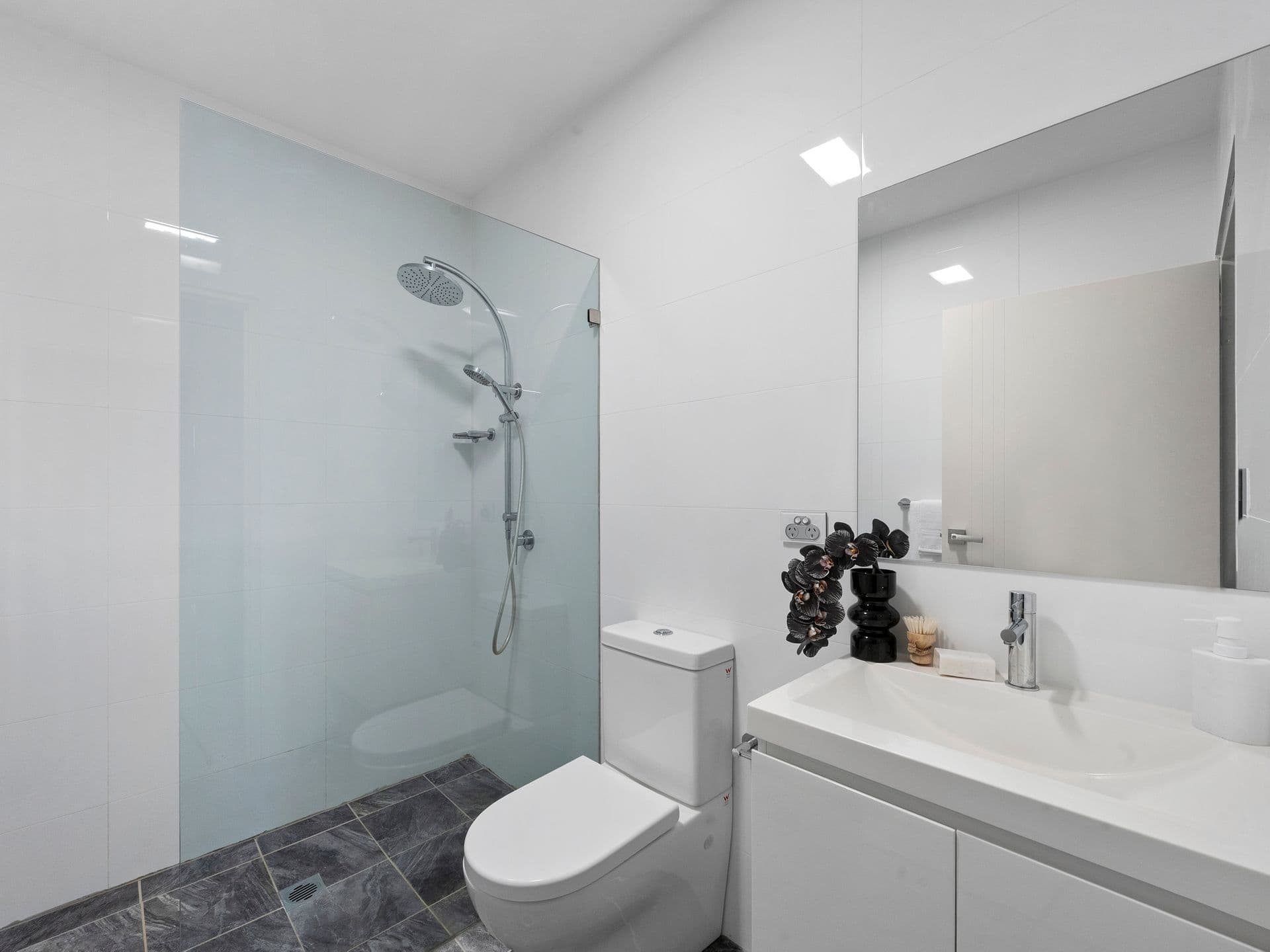 11/32-36 Princes Highway, Sylvania, NSW, 2224, Sylvania - Thumbnail 8