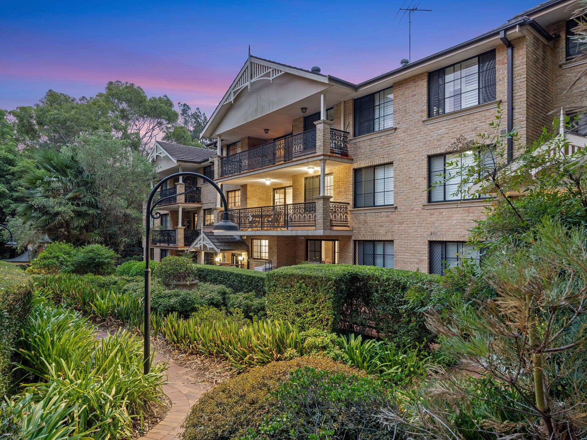 C8/7 Macmahon Place, Menai, NSW, 2234, Menai - Image 1