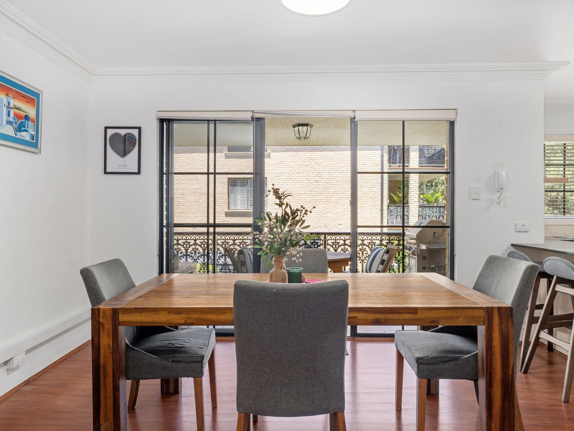 C8/7 Macmahon Place, Menai, NSW, 2234, Menai - Thumbnail 2