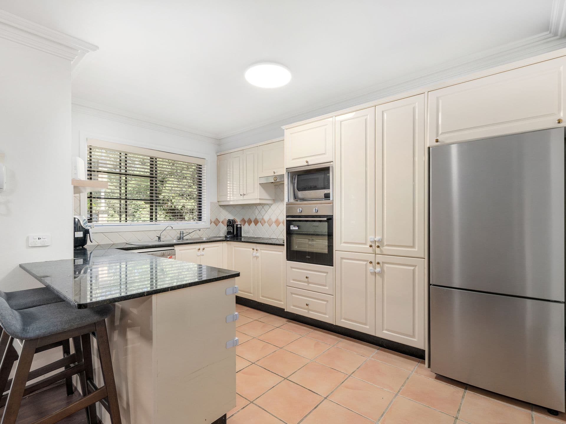 C8/7 Macmahon Place, Menai, NSW, 2234, Menai - Thumbnail 3