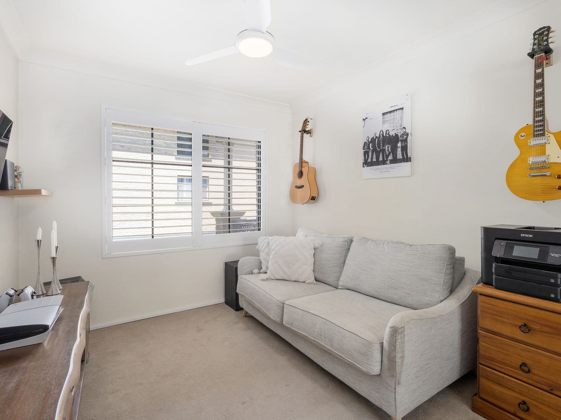 C8/7 Macmahon Place, Menai, NSW, 2234, Menai - Thumbnail 5