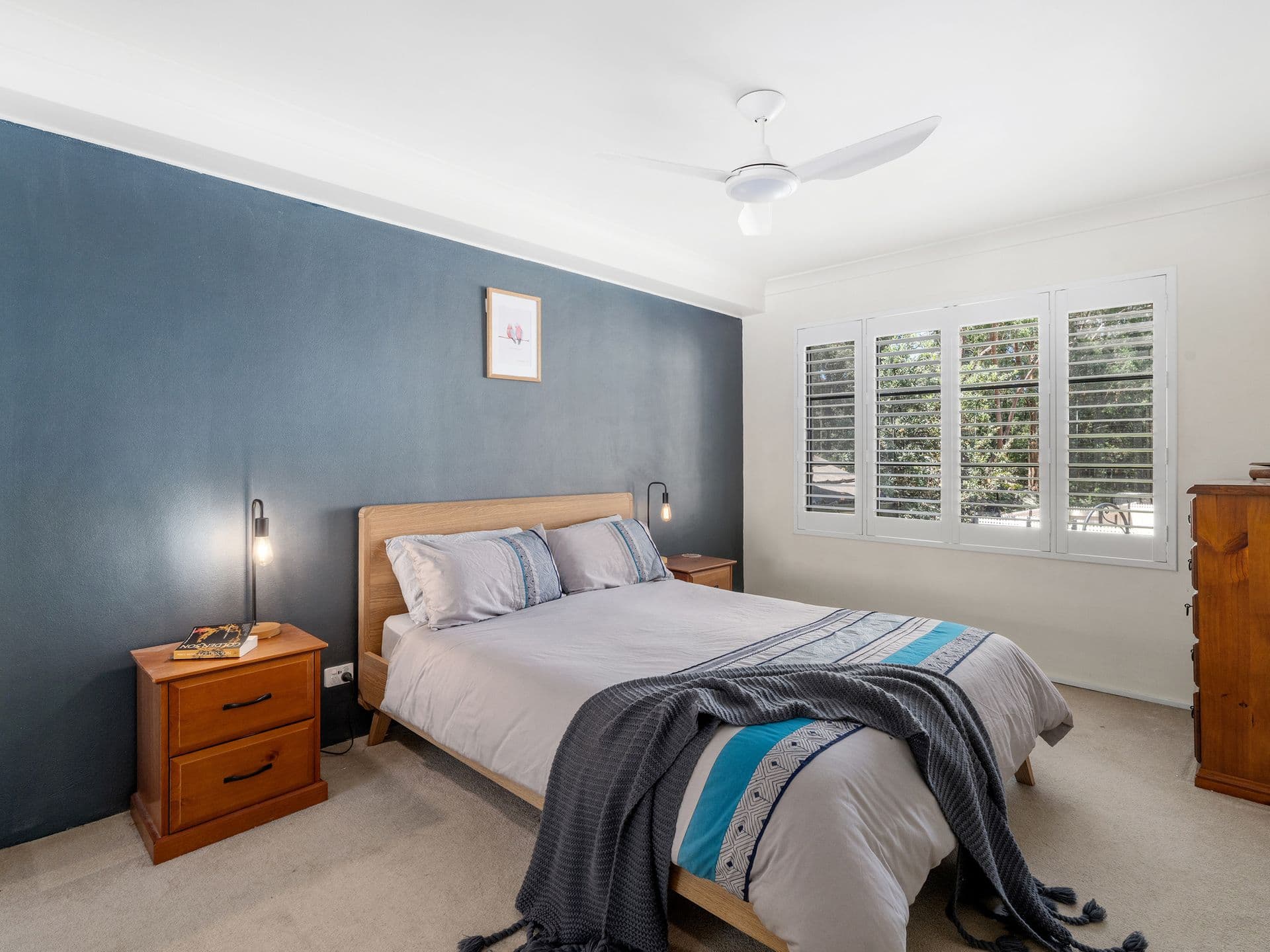 C8/7 Macmahon Place, Menai, NSW, 2234, Menai - Thumbnail 6