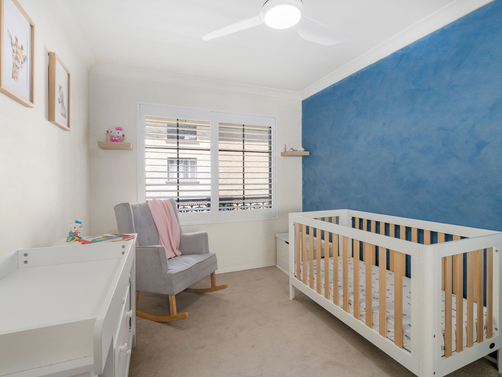 C8/7 Macmahon Place, Menai, NSW, 2234, Menai - Thumbnail 7