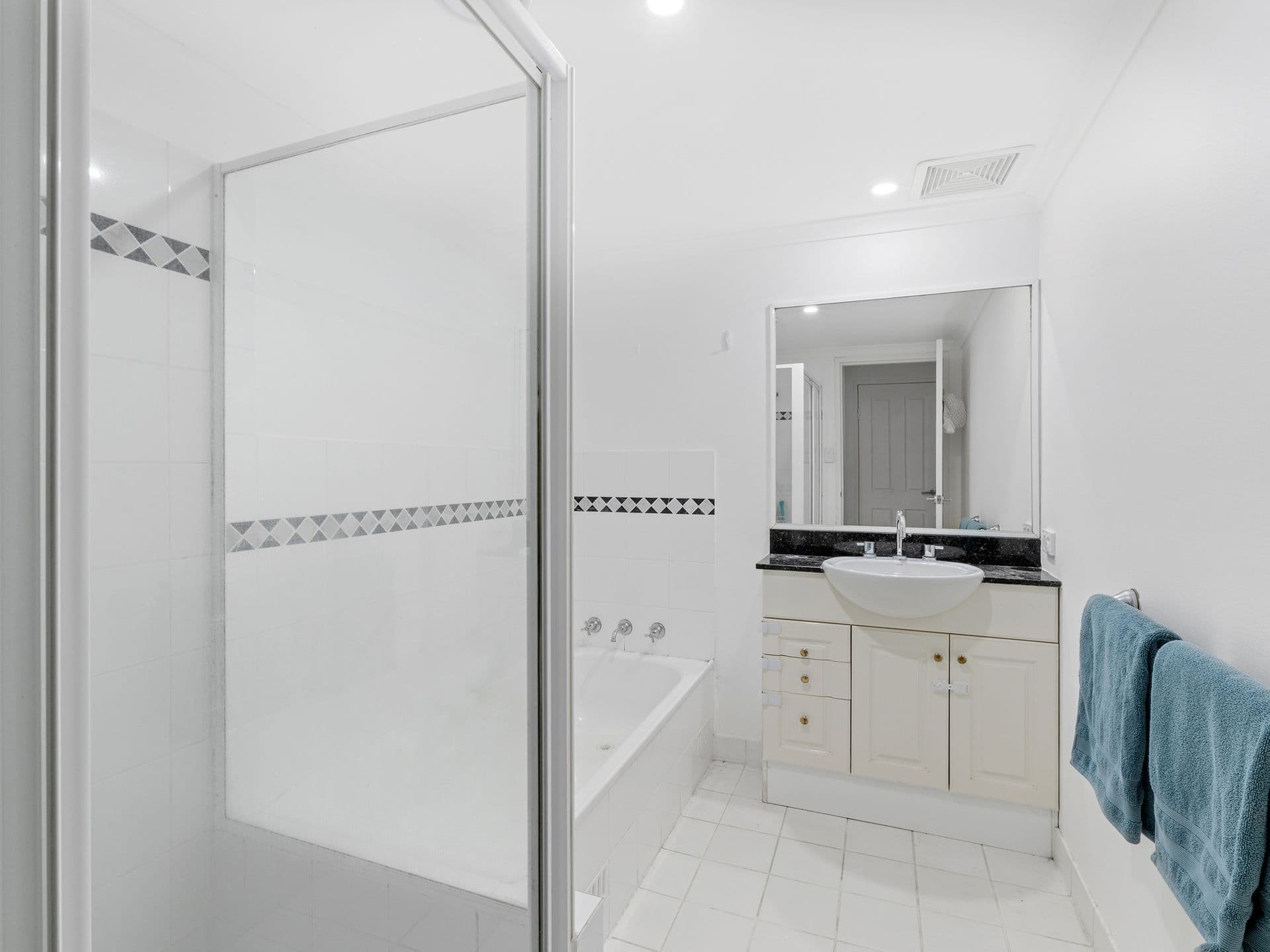 C8/7 Macmahon Place, Menai, NSW, 2234, Menai - Thumbnail 8