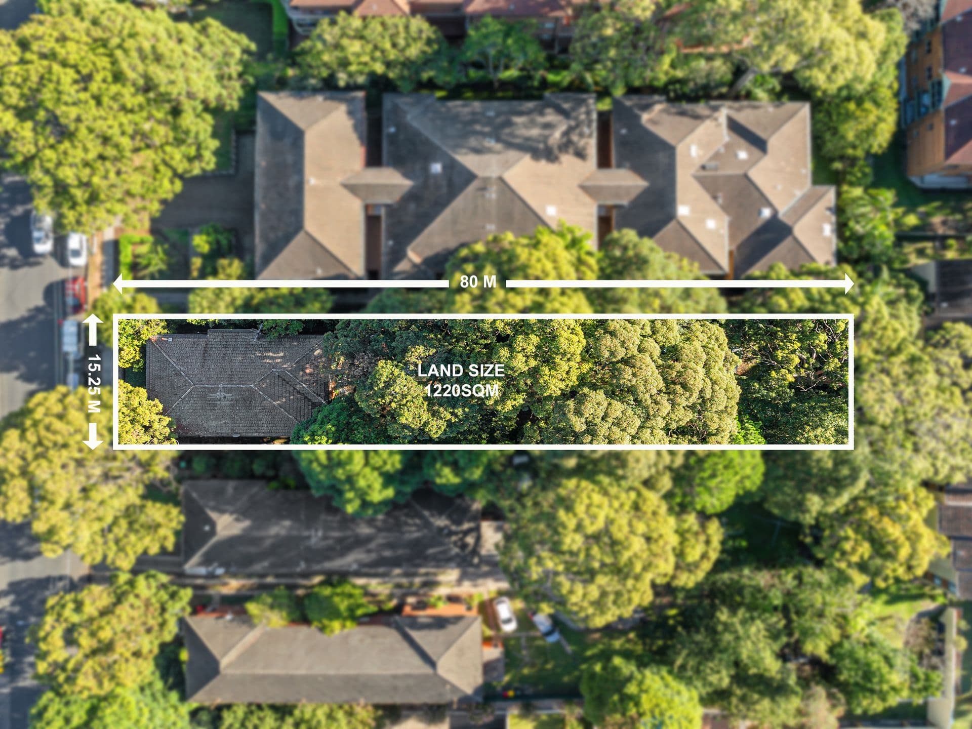 1/162 Willarong Road, Caringbah, NSW, 2229, Caringbah - Image 1