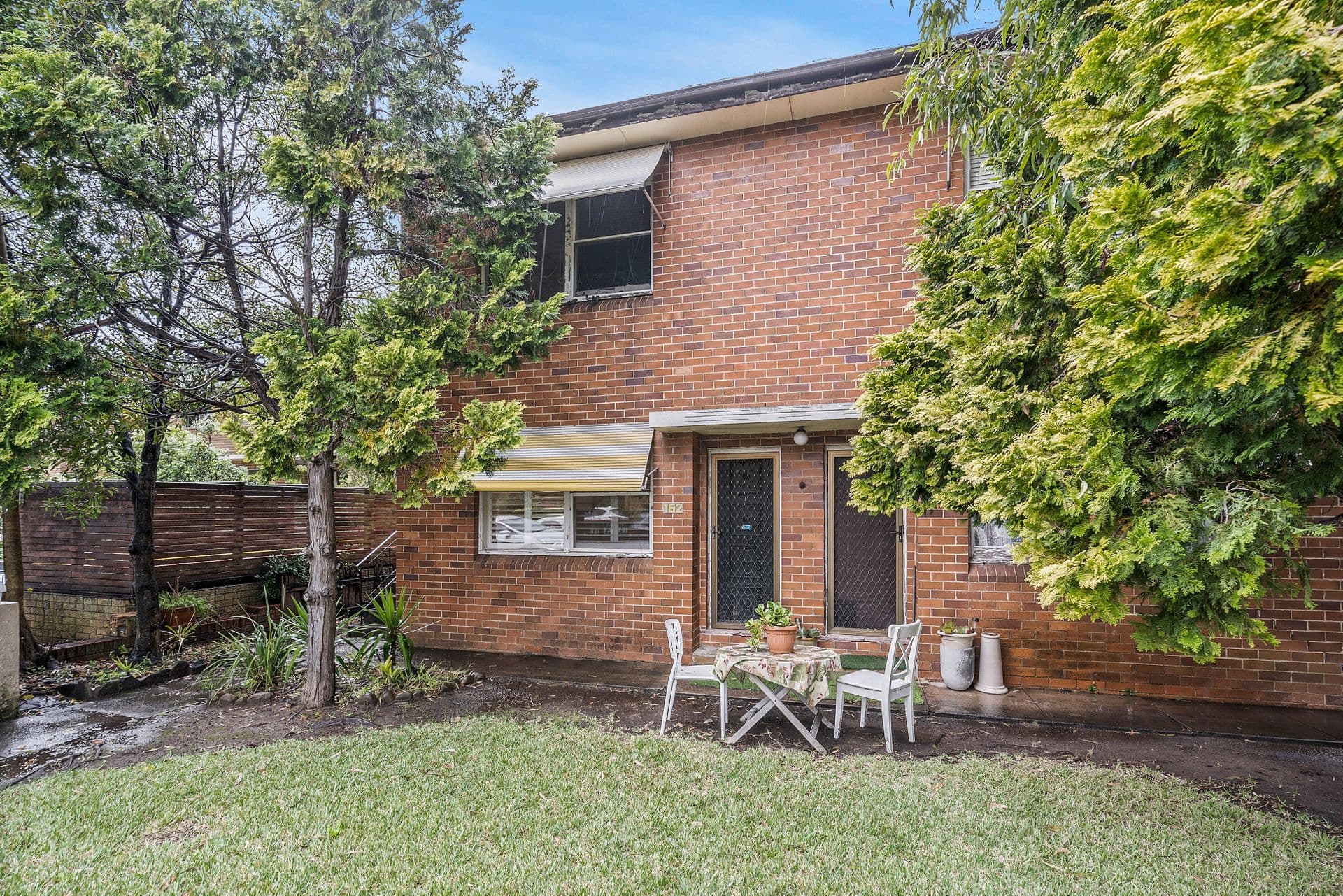 1/162 Willarong Road, Caringbah, NSW, 2229, Caringbah - Thumbnail 2