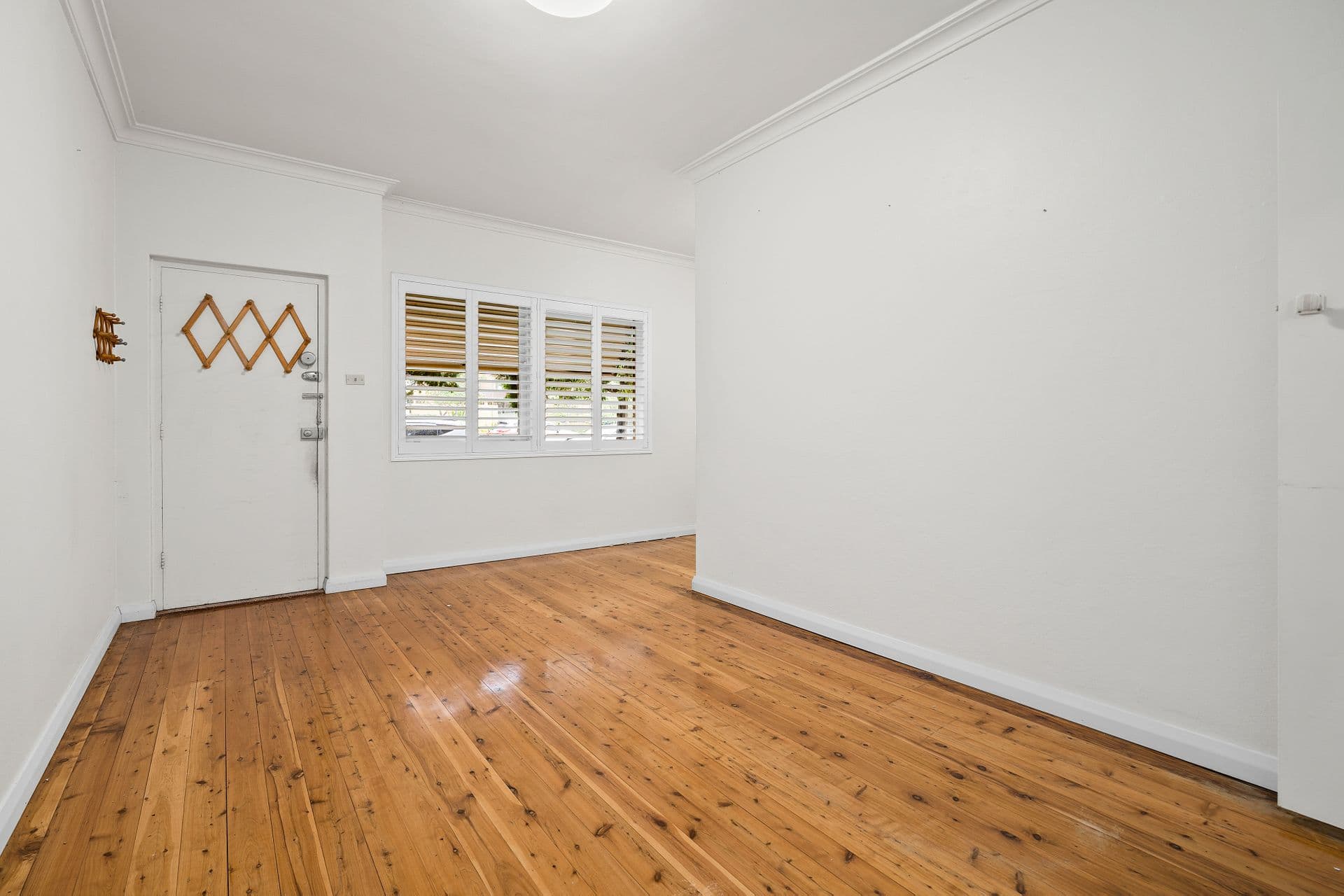 1/162 Willarong Road, Caringbah, NSW, 2229, Caringbah - Thumbnail 3