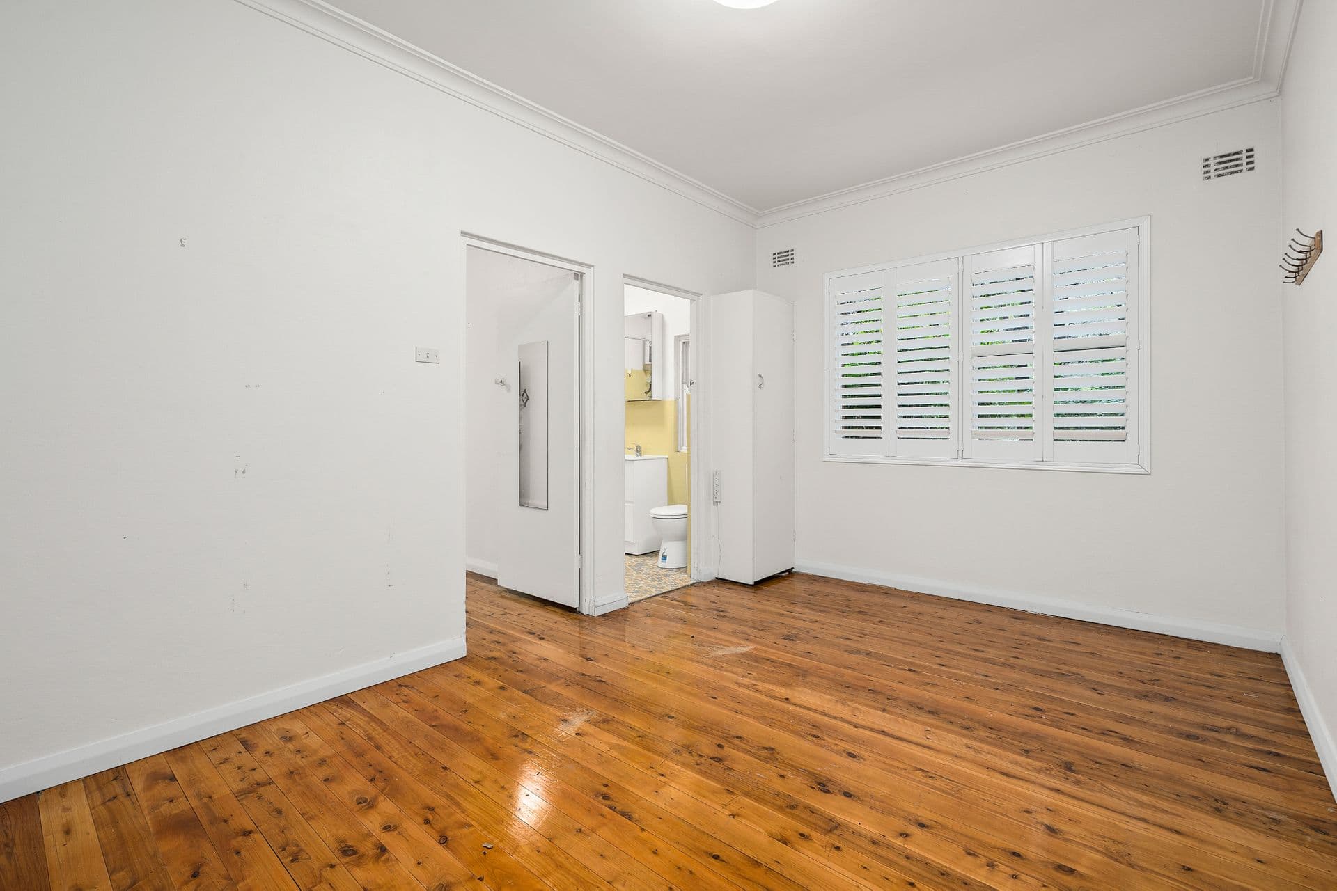 1/162 Willarong Road, Caringbah, NSW, 2229, Caringbah - Thumbnail 4