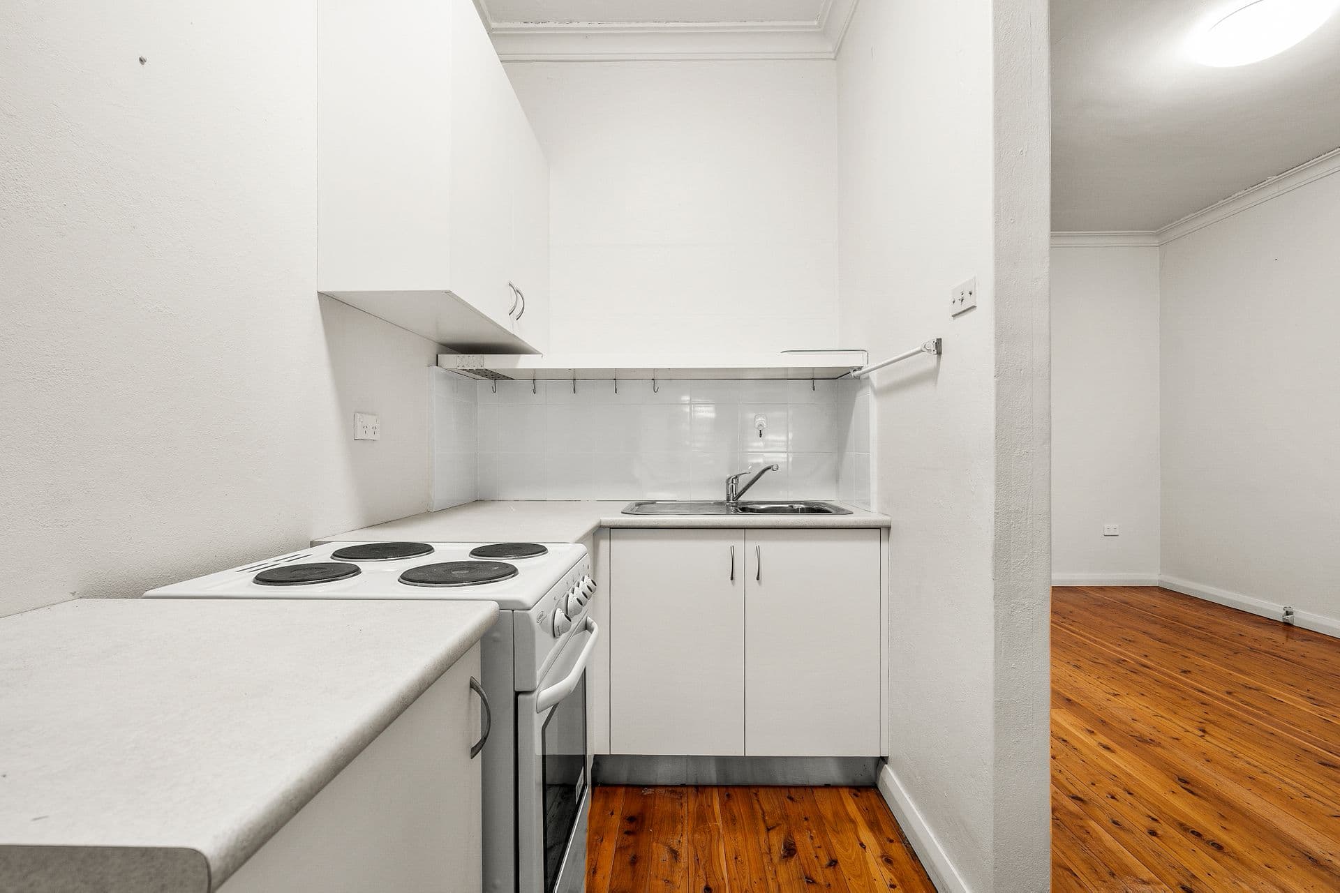 1/162 Willarong Road, Caringbah, NSW, 2229, Caringbah - Thumbnail 5