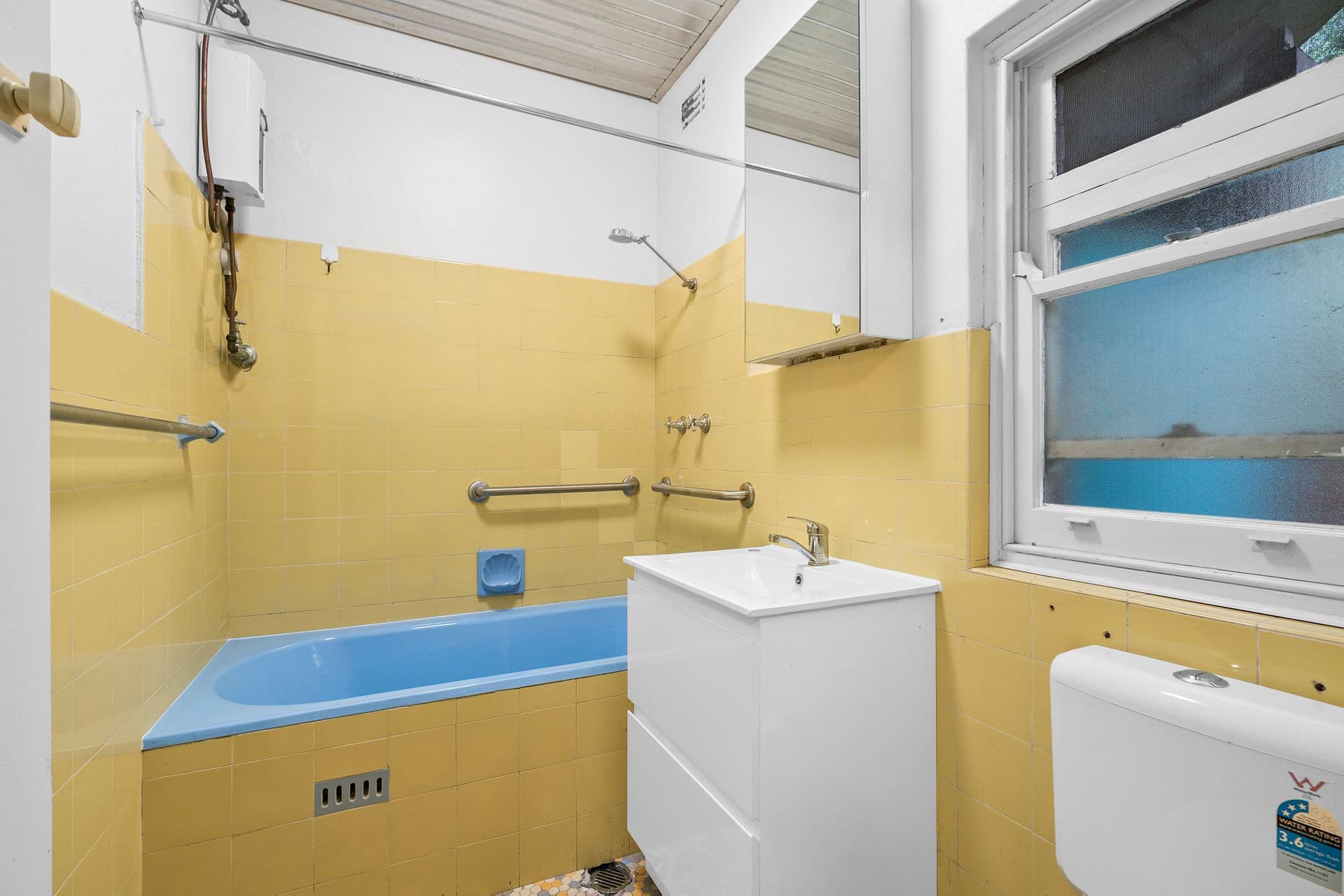 1/162 Willarong Road, Caringbah, NSW, 2229, Caringbah - Thumbnail 6