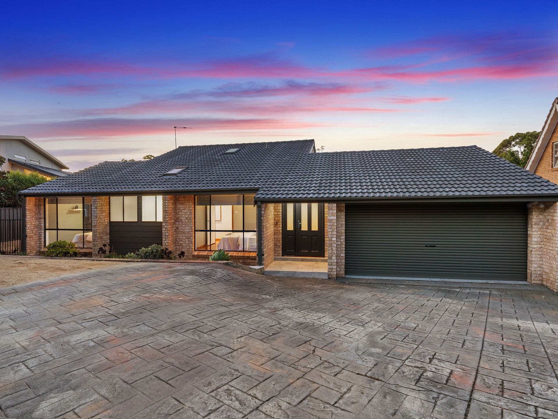 24 Needlebrush Close, Alfords Point, NSW, 2234, Alfords Point - Thumbnail 2
