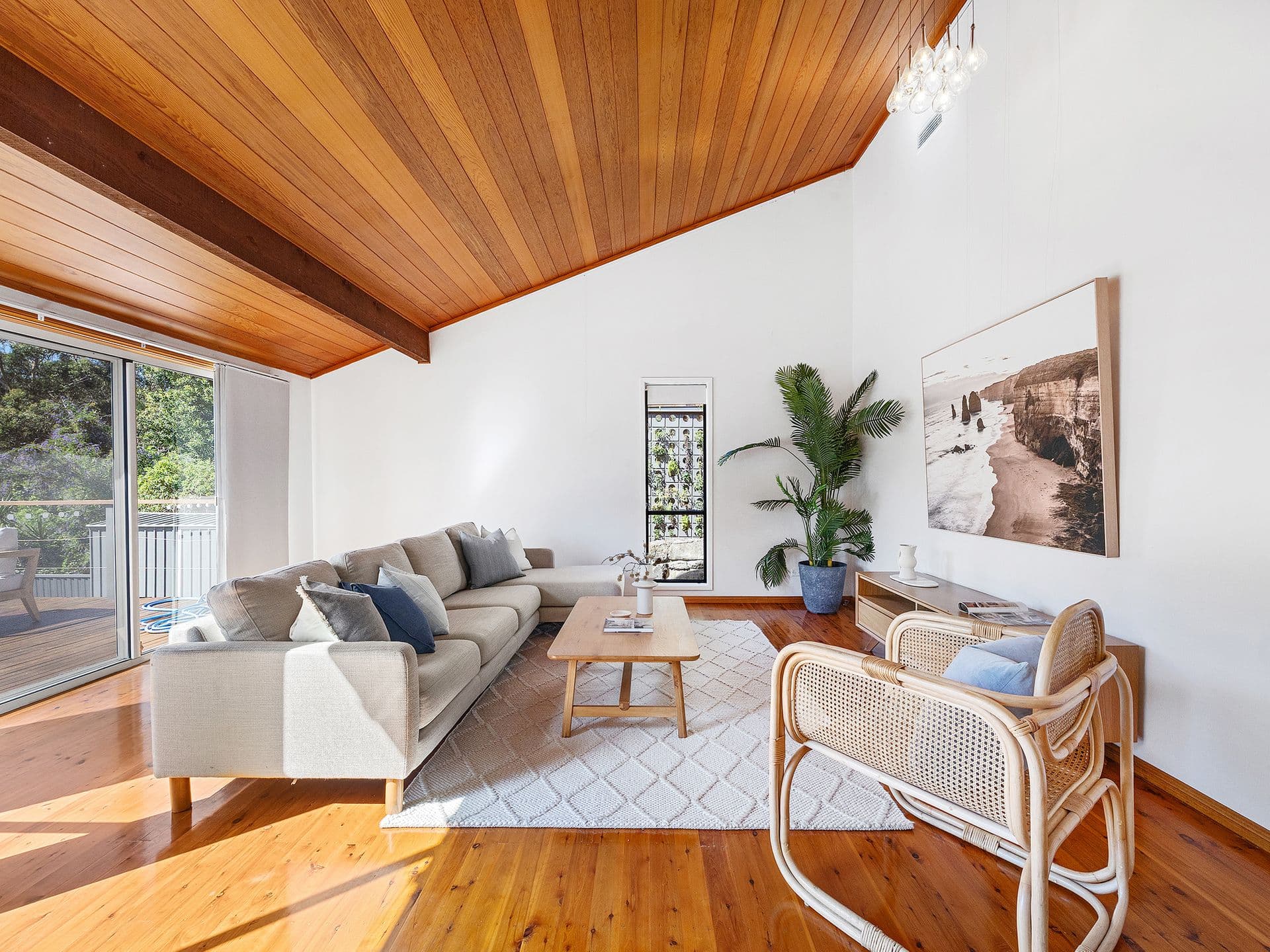 24 Needlebrush Close, Alfords Point, NSW, 2234, Alfords Point - Thumbnail 4