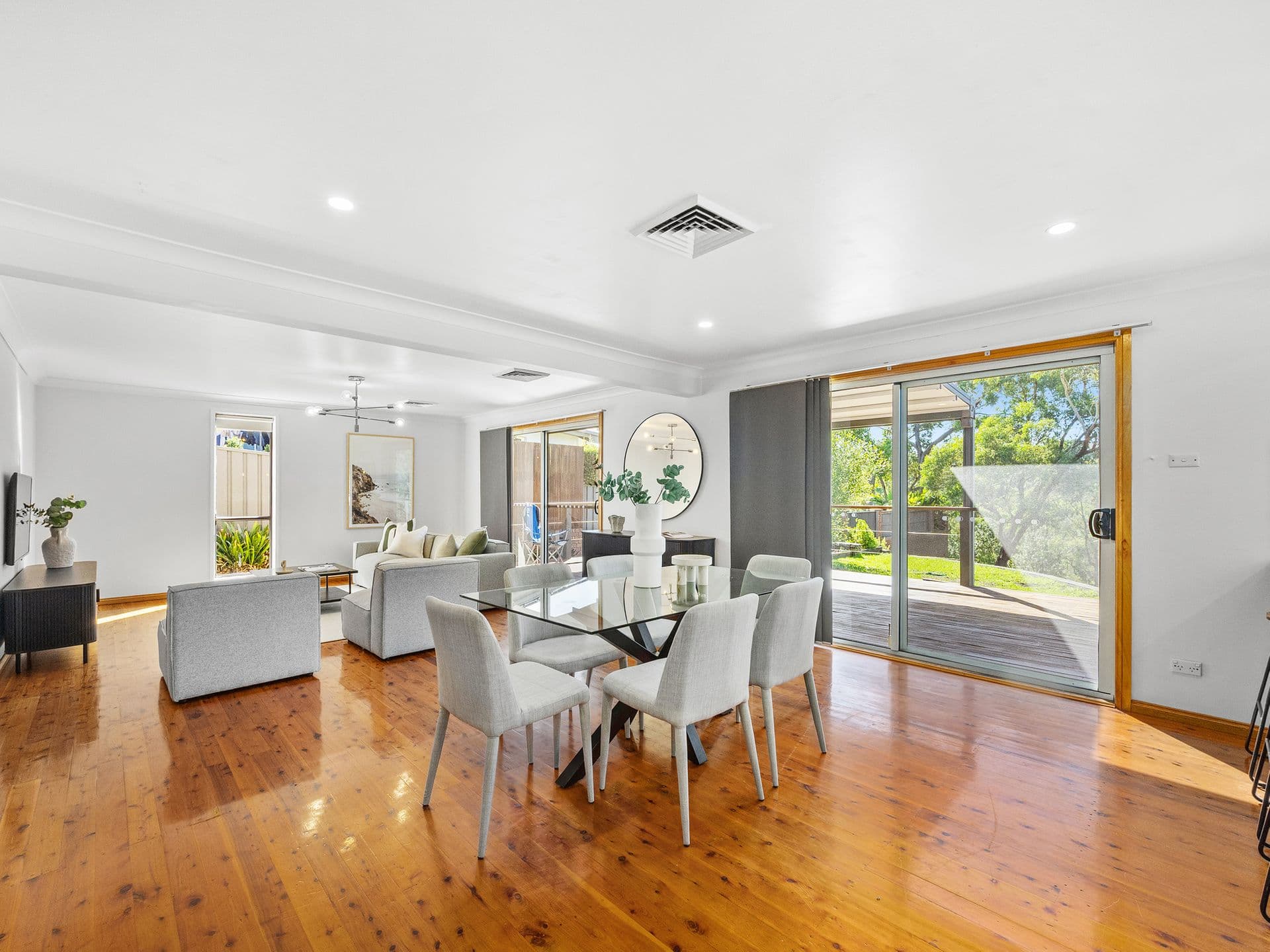 24 Needlebrush Close, Alfords Point, NSW, 2234, Alfords Point - Thumbnail 5
