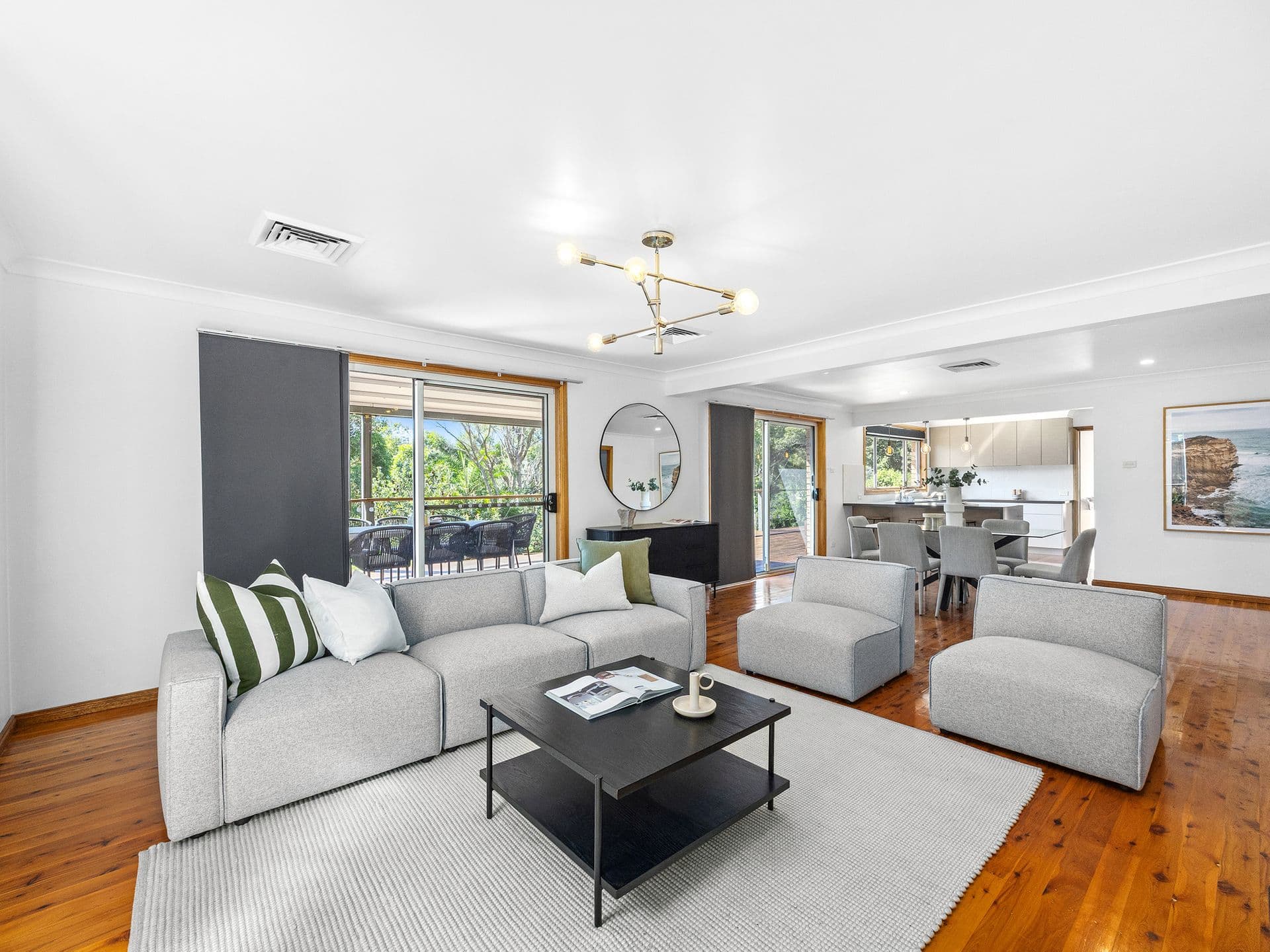 24 Needlebrush Close, Alfords Point, NSW, 2234, Alfords Point - Thumbnail 6