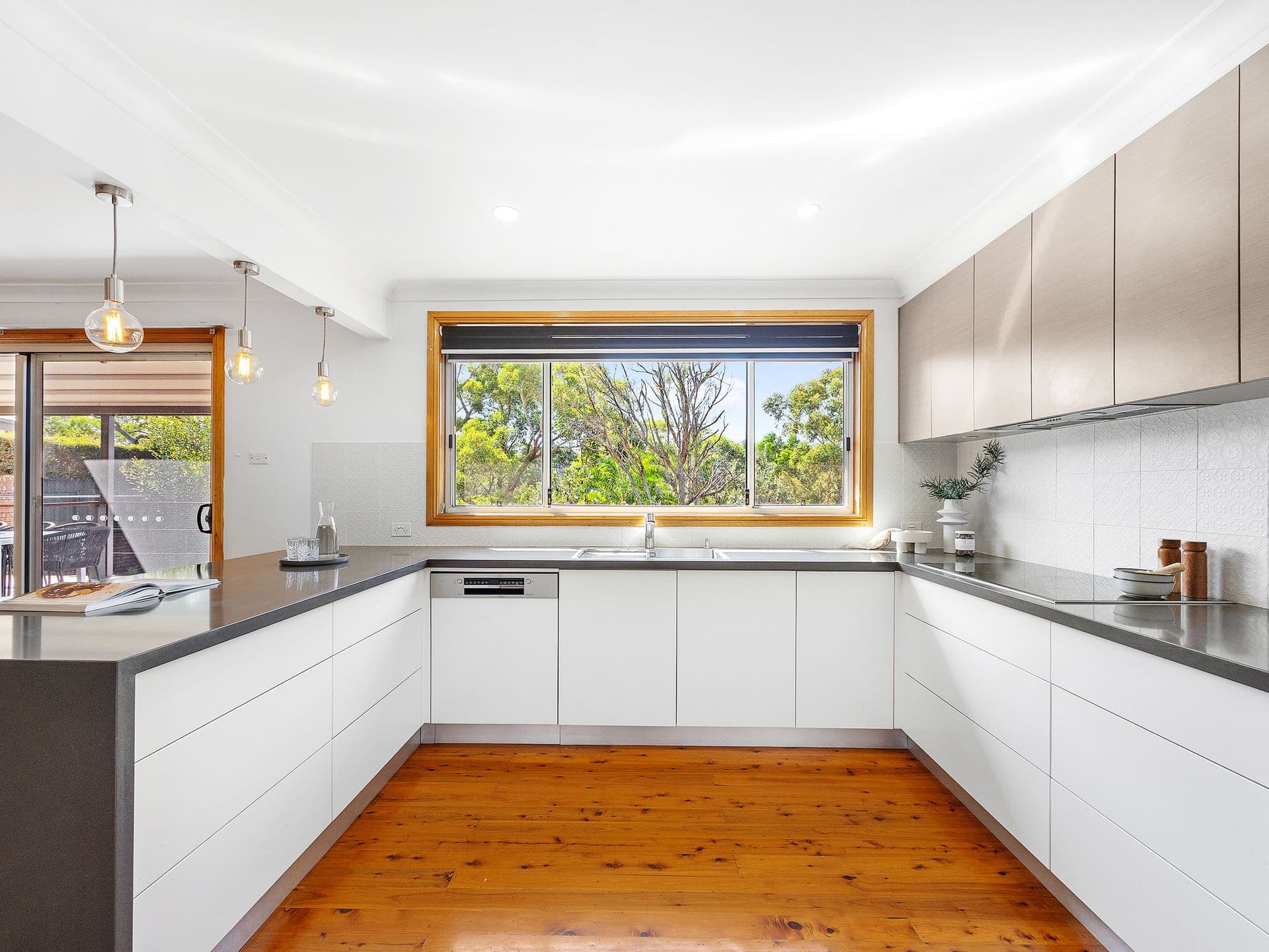 24 Needlebrush Close, Alfords Point, NSW, 2234, Alfords Point - Thumbnail 8
