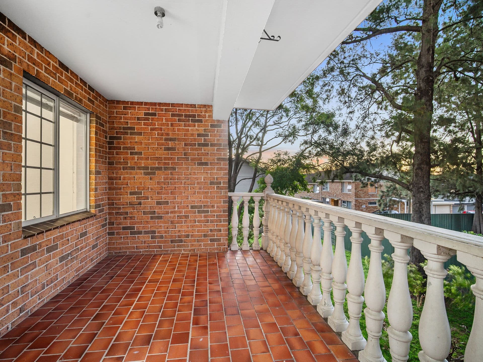 3/73-75 Ocean Street, Penshurst, NSW, 2222, Penshurst - Thumbnail 2