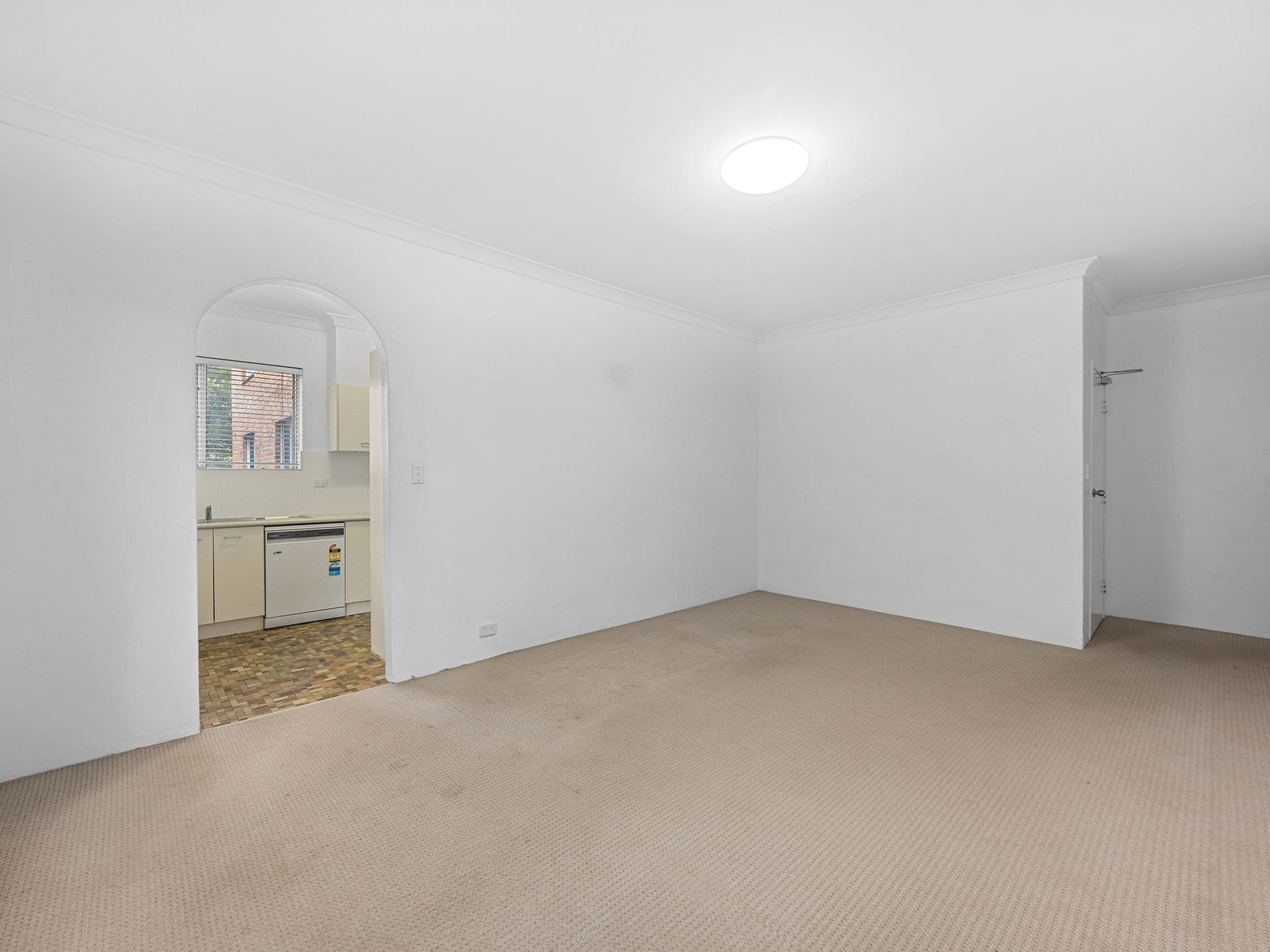 3/73-75 Ocean Street, Penshurst, NSW, 2222, Penshurst - Thumbnail 3