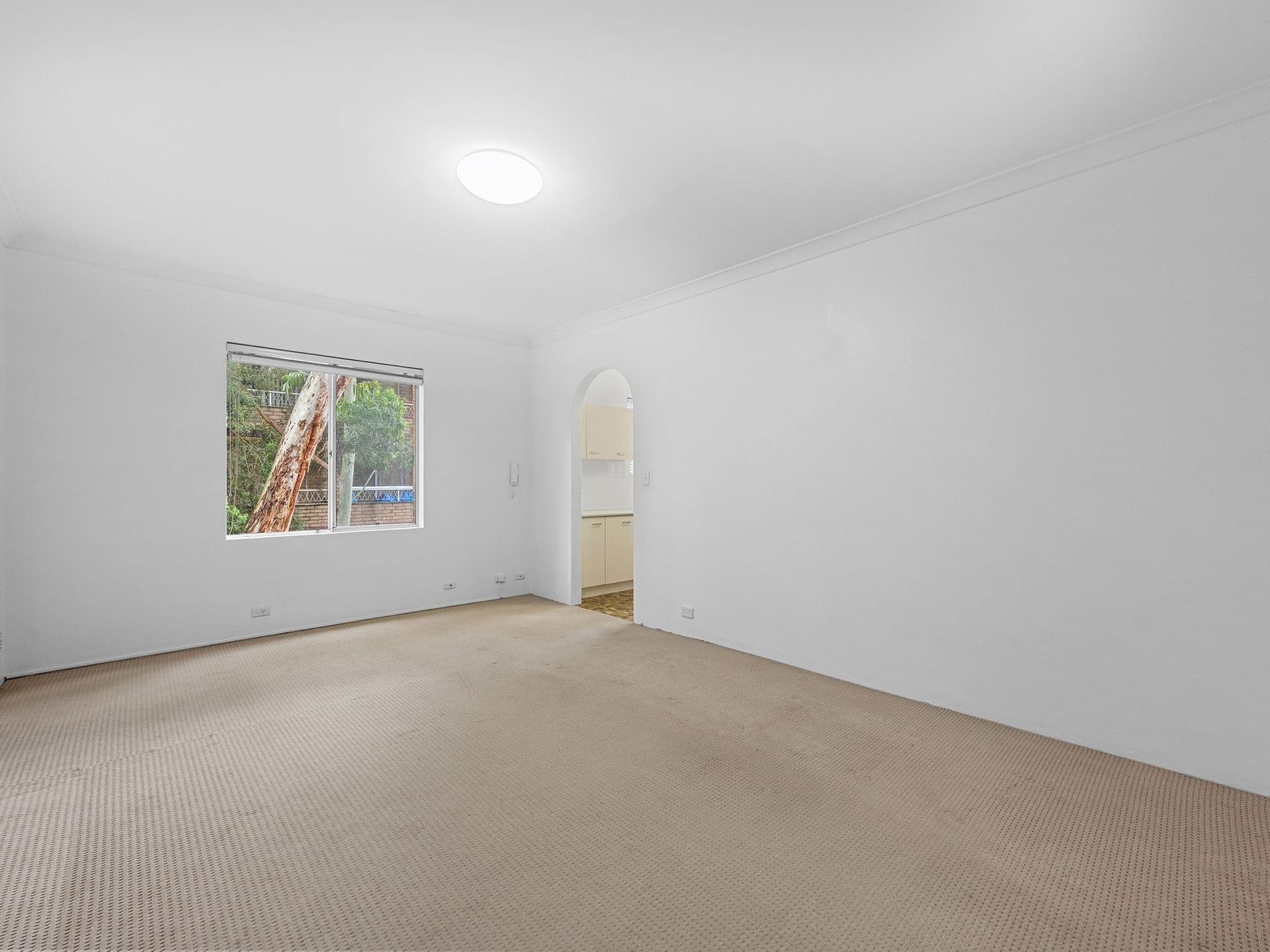 3/73-75 Ocean Street, Penshurst, NSW, 2222, Penshurst - Thumbnail 4