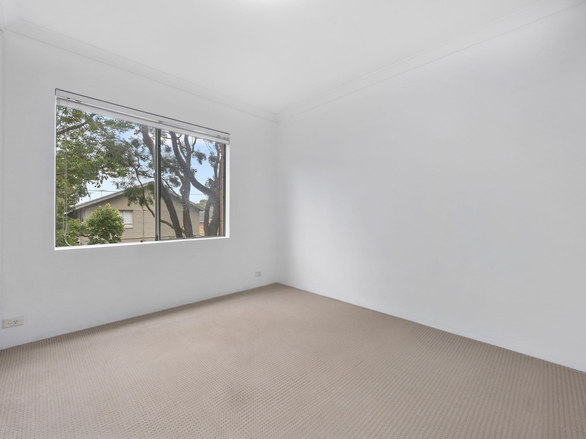 3/73-75 Ocean Street, Penshurst, NSW, 2222, Penshurst - Thumbnail 5