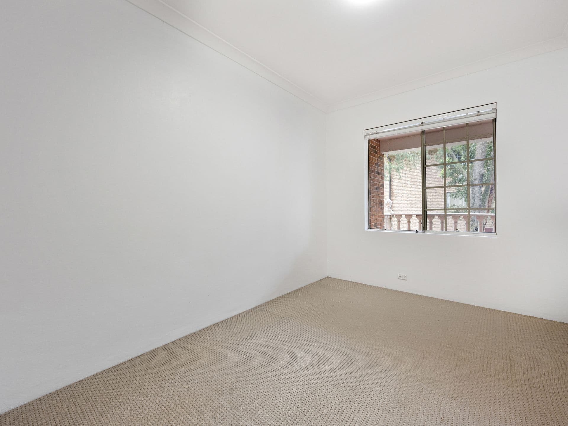 3/73-75 Ocean Street, Penshurst, NSW, 2222, Penshurst - Thumbnail 6