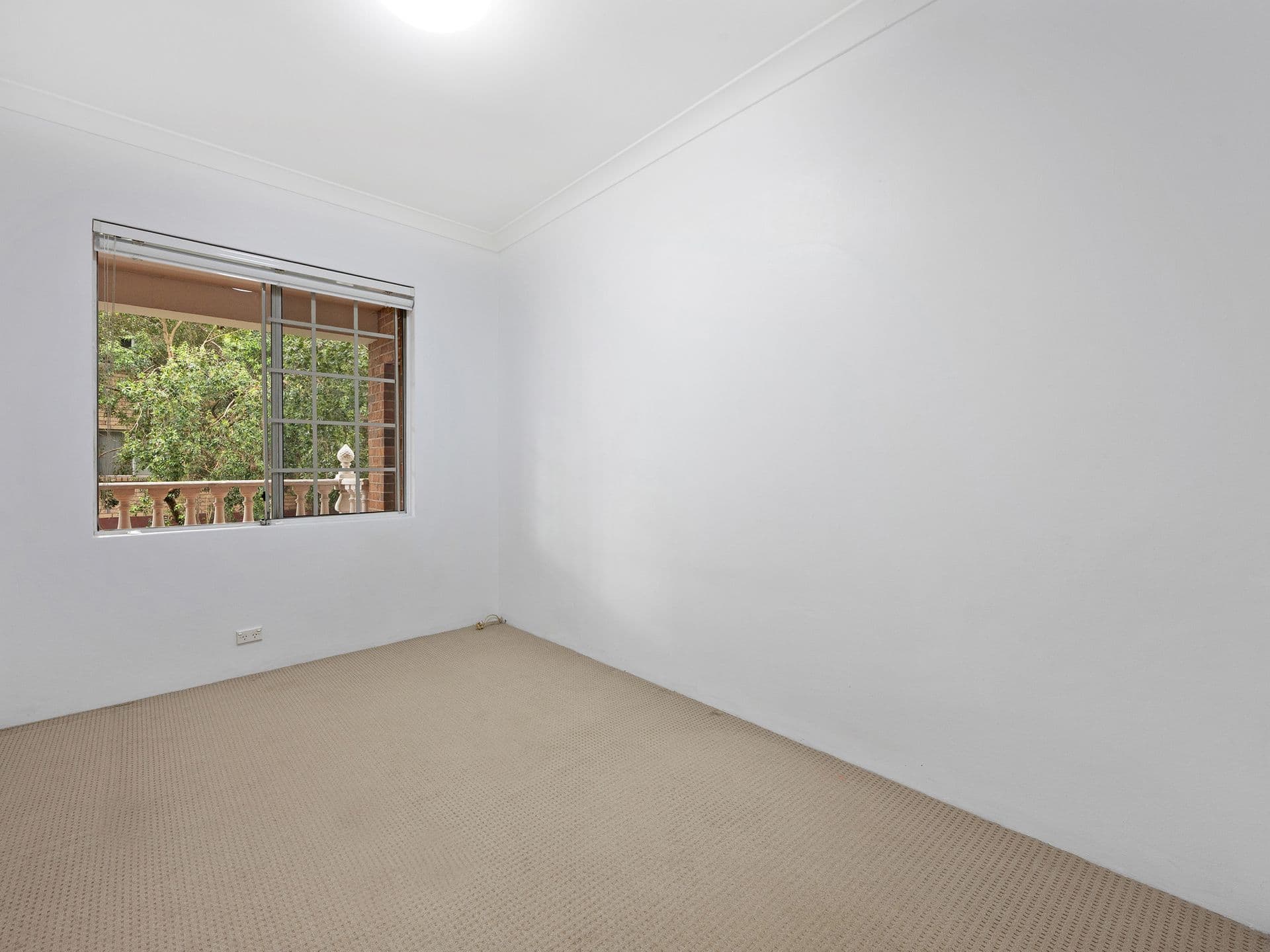 3/73-75 Ocean Street, Penshurst, NSW, 2222, Penshurst - Thumbnail 7