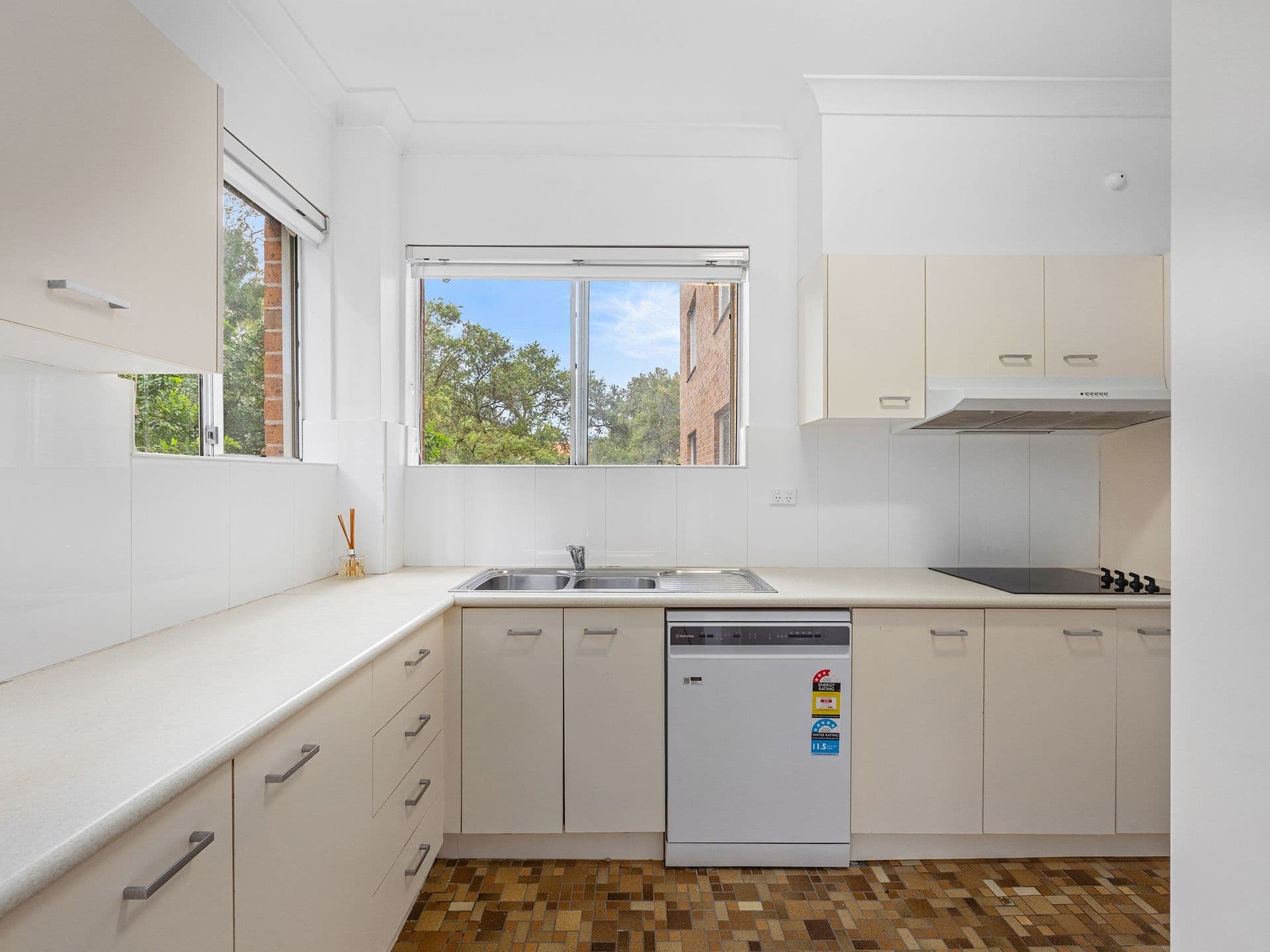 3/73-75 Ocean Street, Penshurst, NSW, 2222, Penshurst - Thumbnail 8