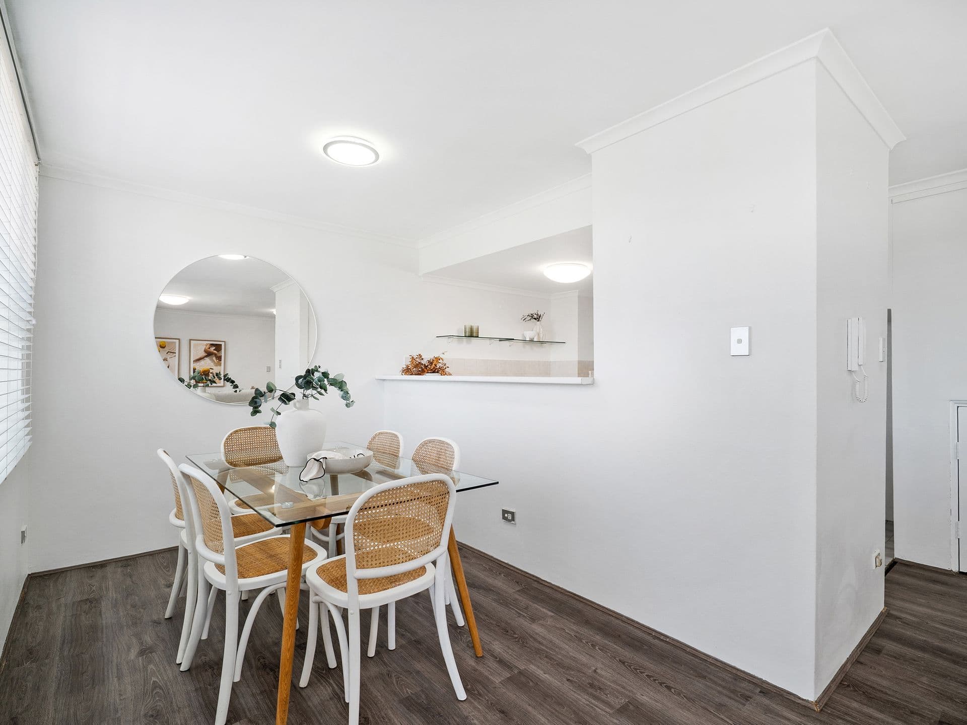 50/113-125 Karimbla Road, Miranda, NSW, 2228, Miranda - Thumbnail 2