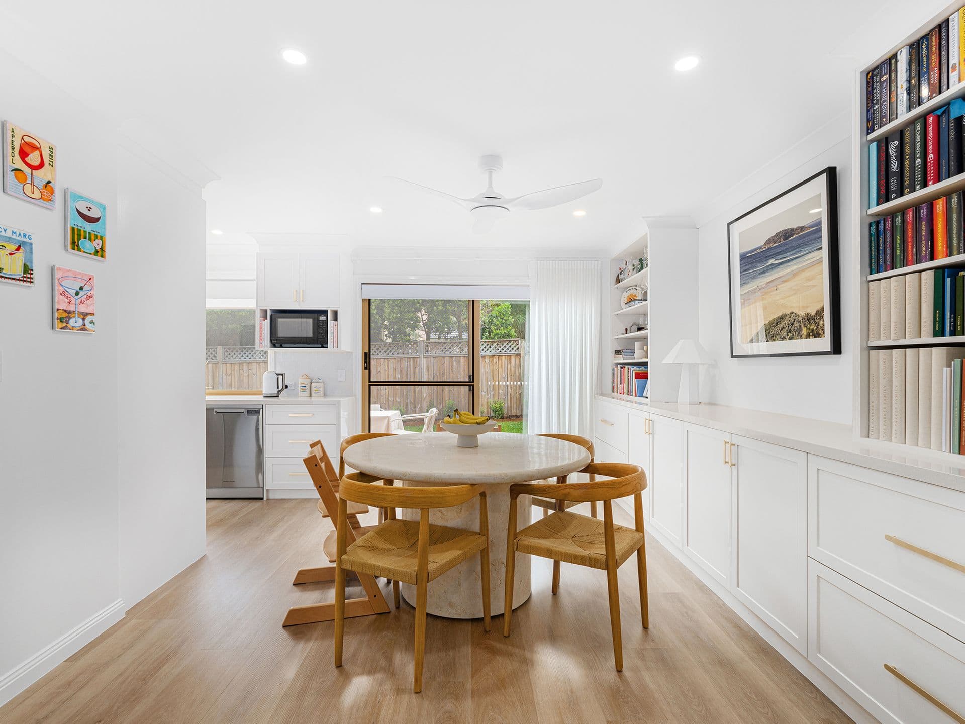 4/43 Dewberry Close, Menai, NSW, 2234, Menai - Thumbnail 2