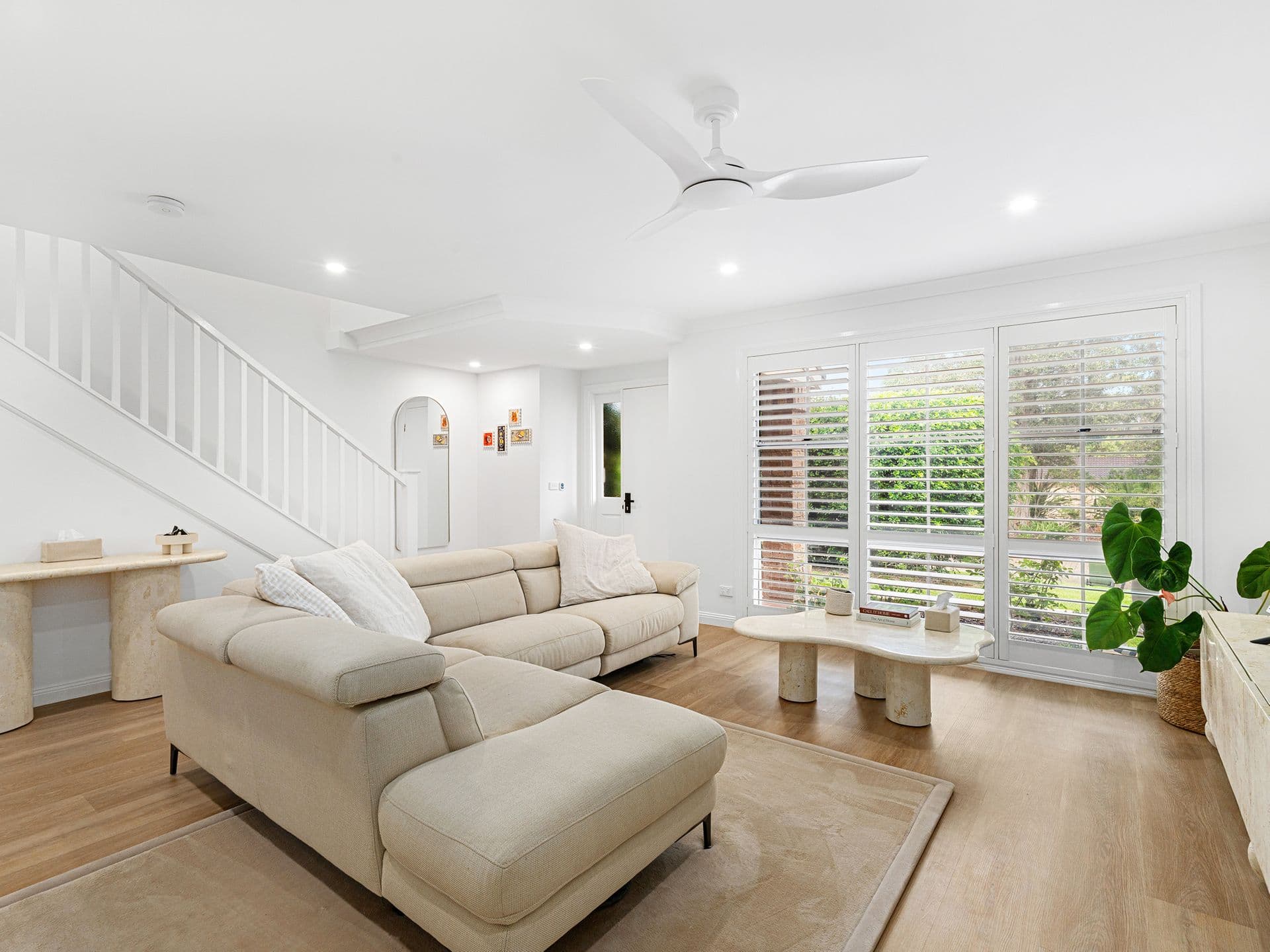 4/43 Dewberry Close, Menai, NSW, 2234, Menai - Thumbnail 4