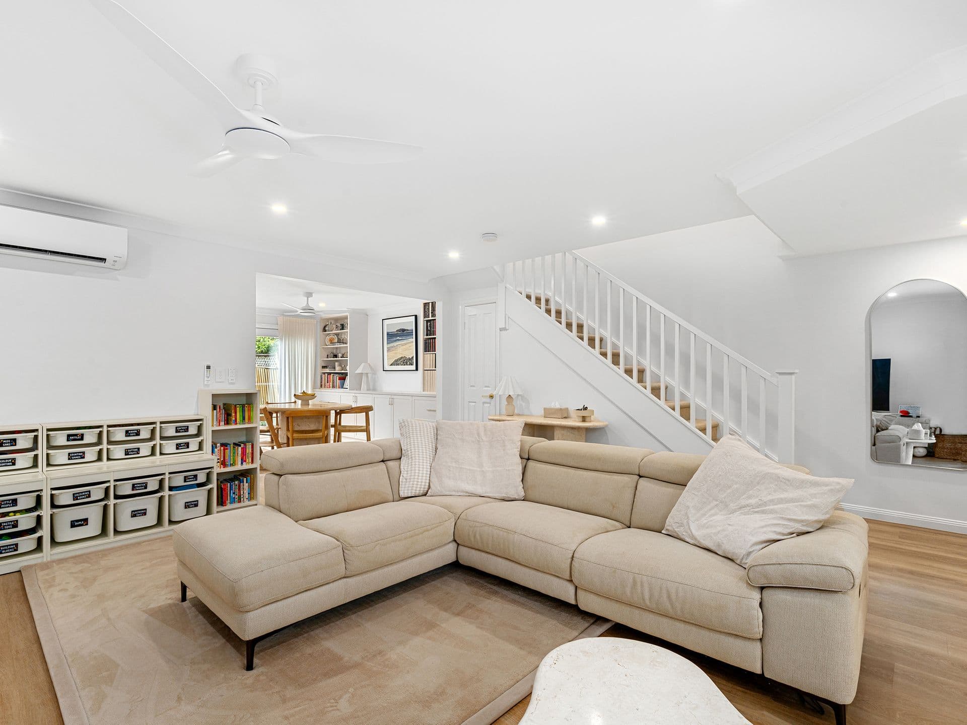 4/43 Dewberry Close, Menai, NSW, 2234, Menai - Thumbnail 5