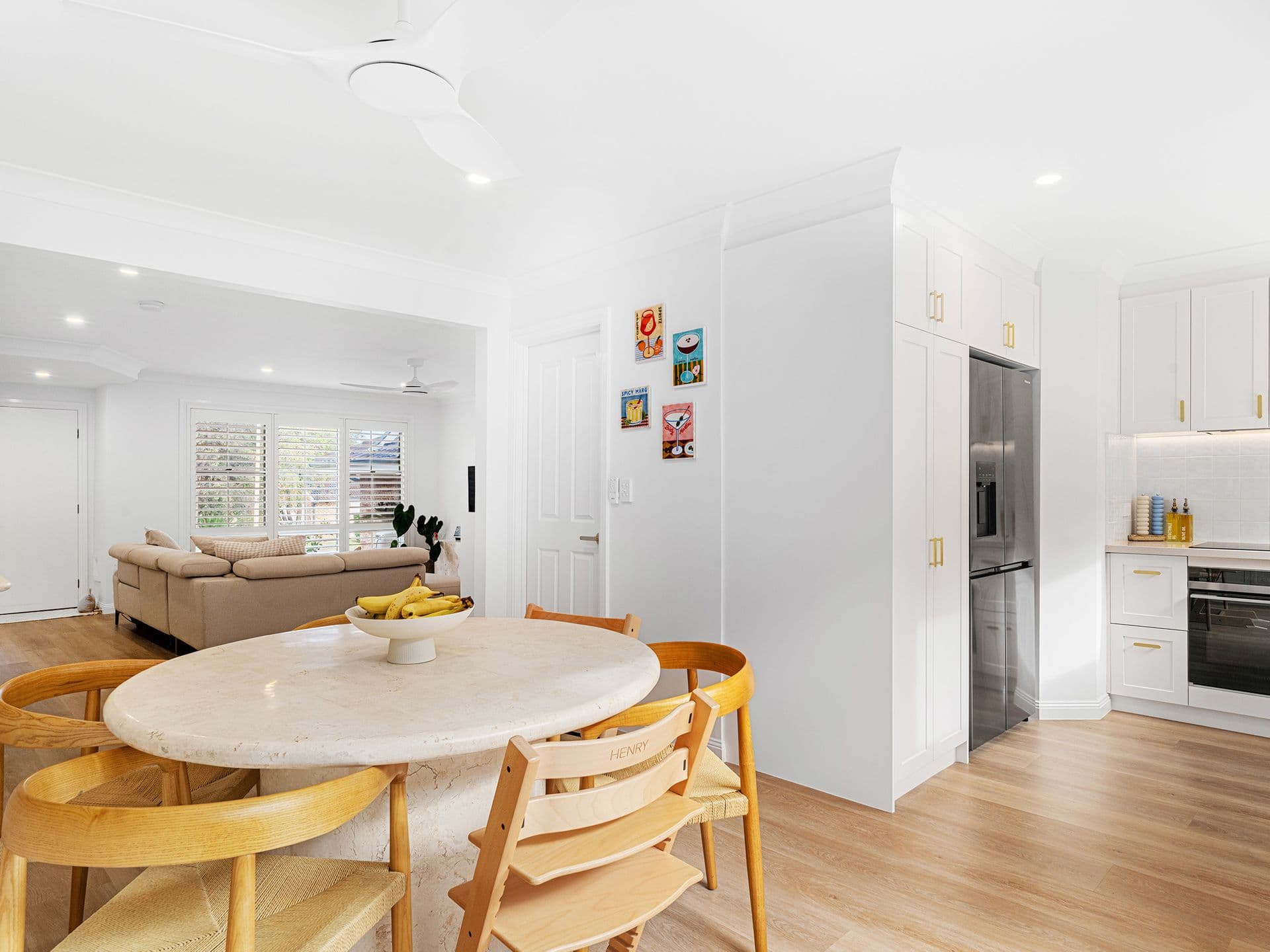 4/43 Dewberry Close, Menai, NSW, 2234, Menai - Thumbnail 6