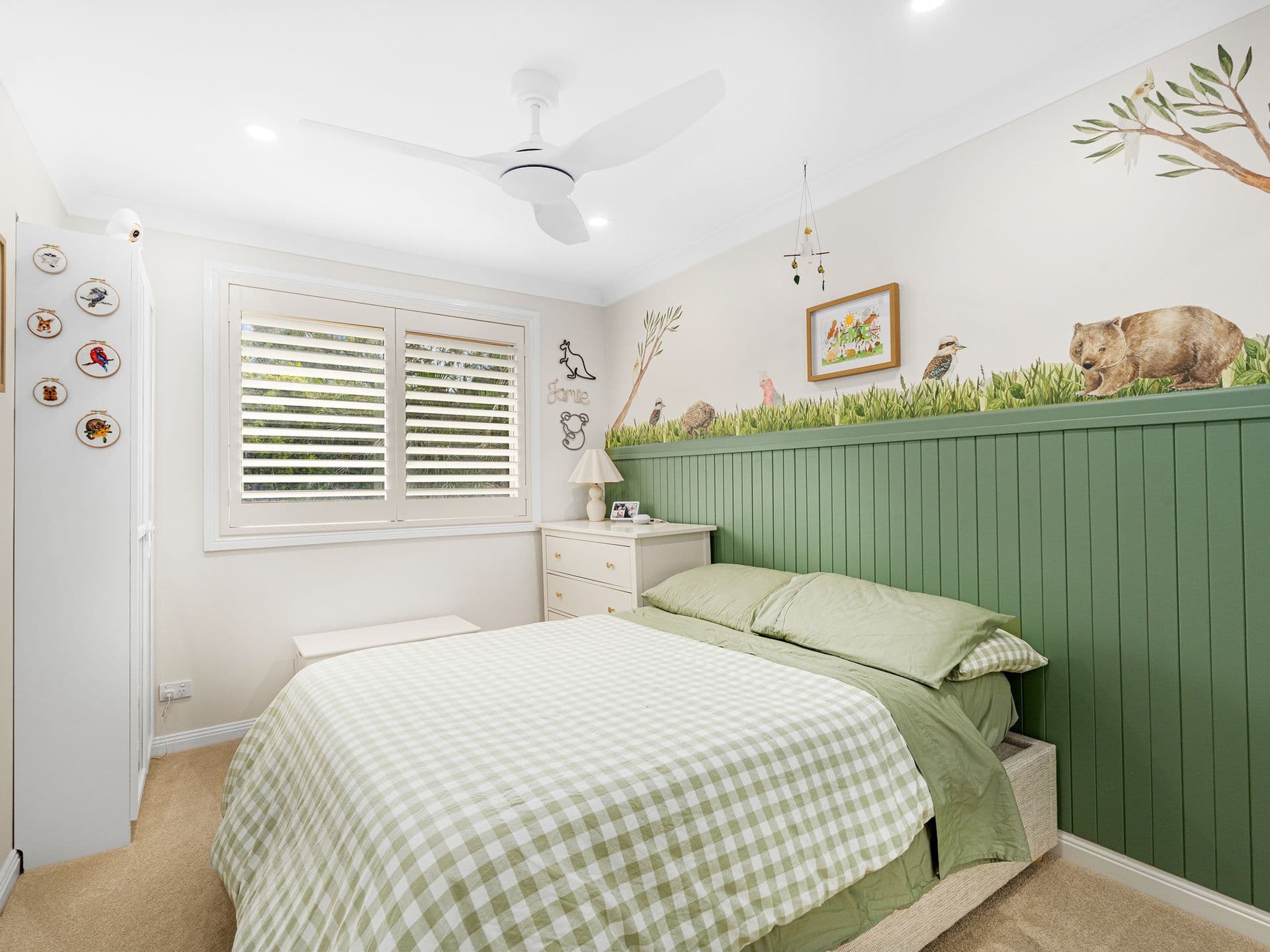 4/43 Dewberry Close, Menai, NSW, 2234, Menai - Thumbnail 7
