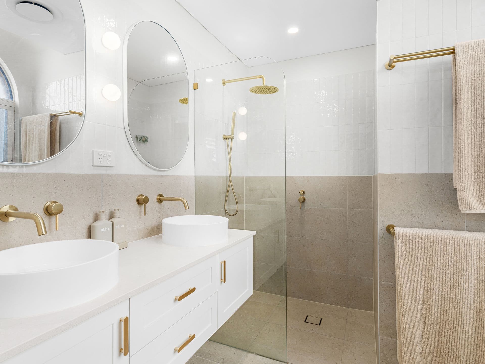 4/43 Dewberry Close, Menai, NSW, 2234, Menai - Thumbnail 8