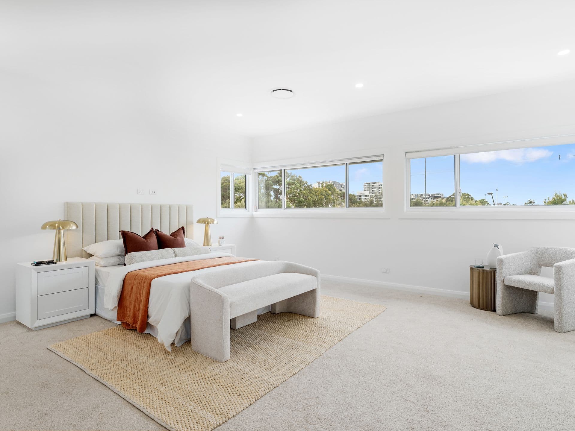1/5 Gannons Road, Caringbah, NSW, 2229, Caringbah - Thumbnail 3