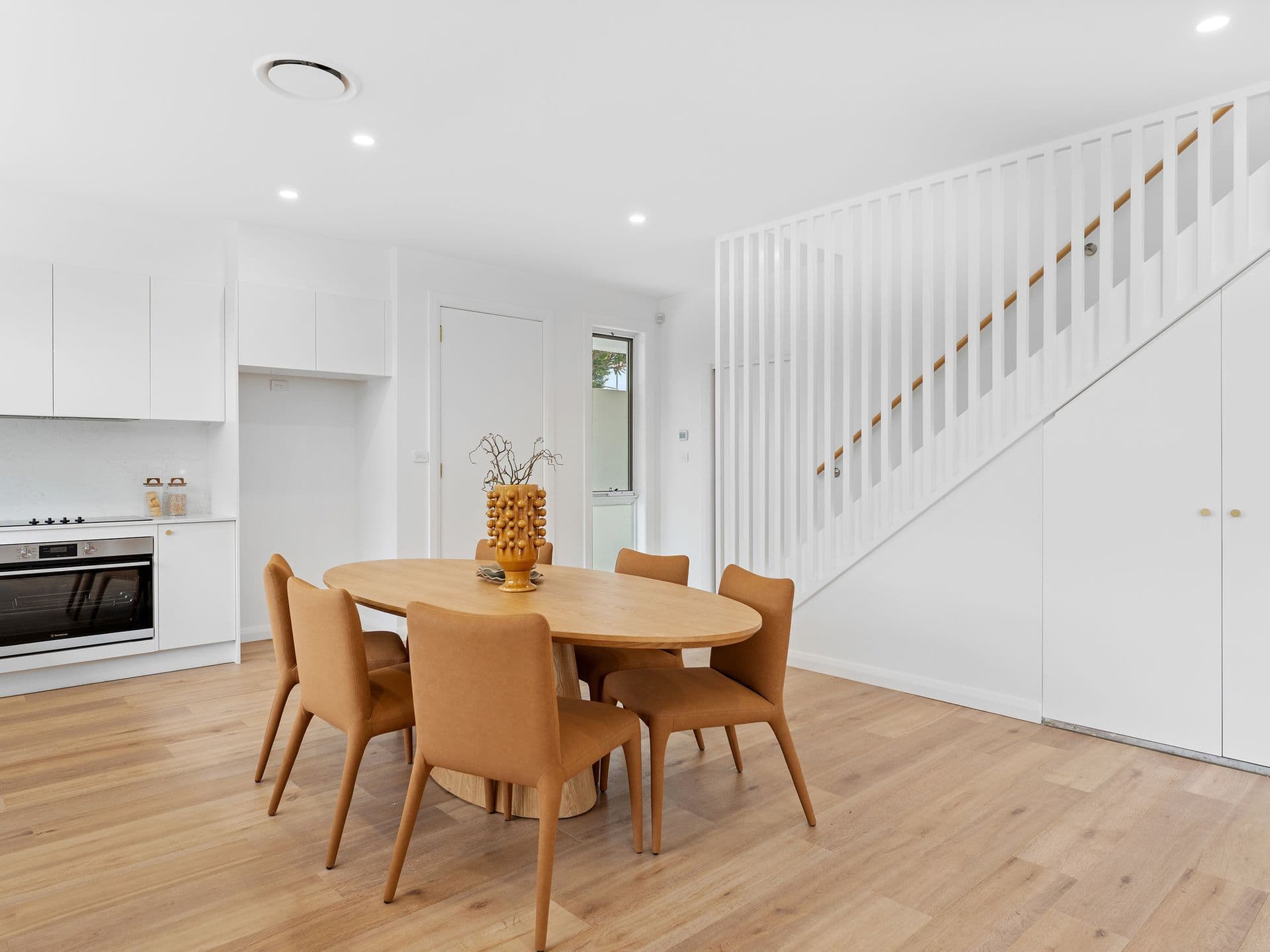 1/5 Gannons Road, Caringbah, NSW, 2229, Caringbah - Thumbnail 4